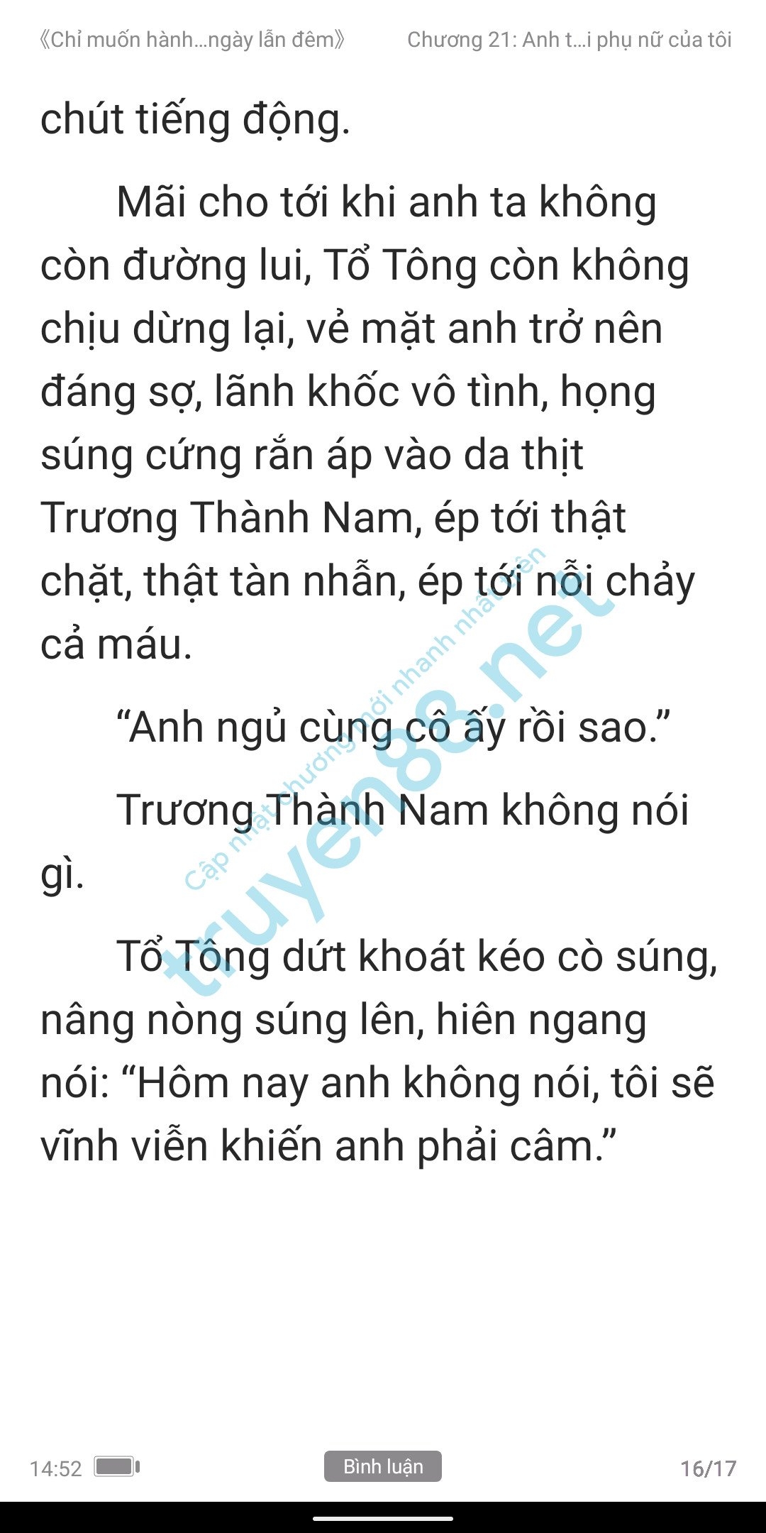 chi-muon-hanh-ha-em-ca-ngay-lan-dem-anh-muon-em-21-15