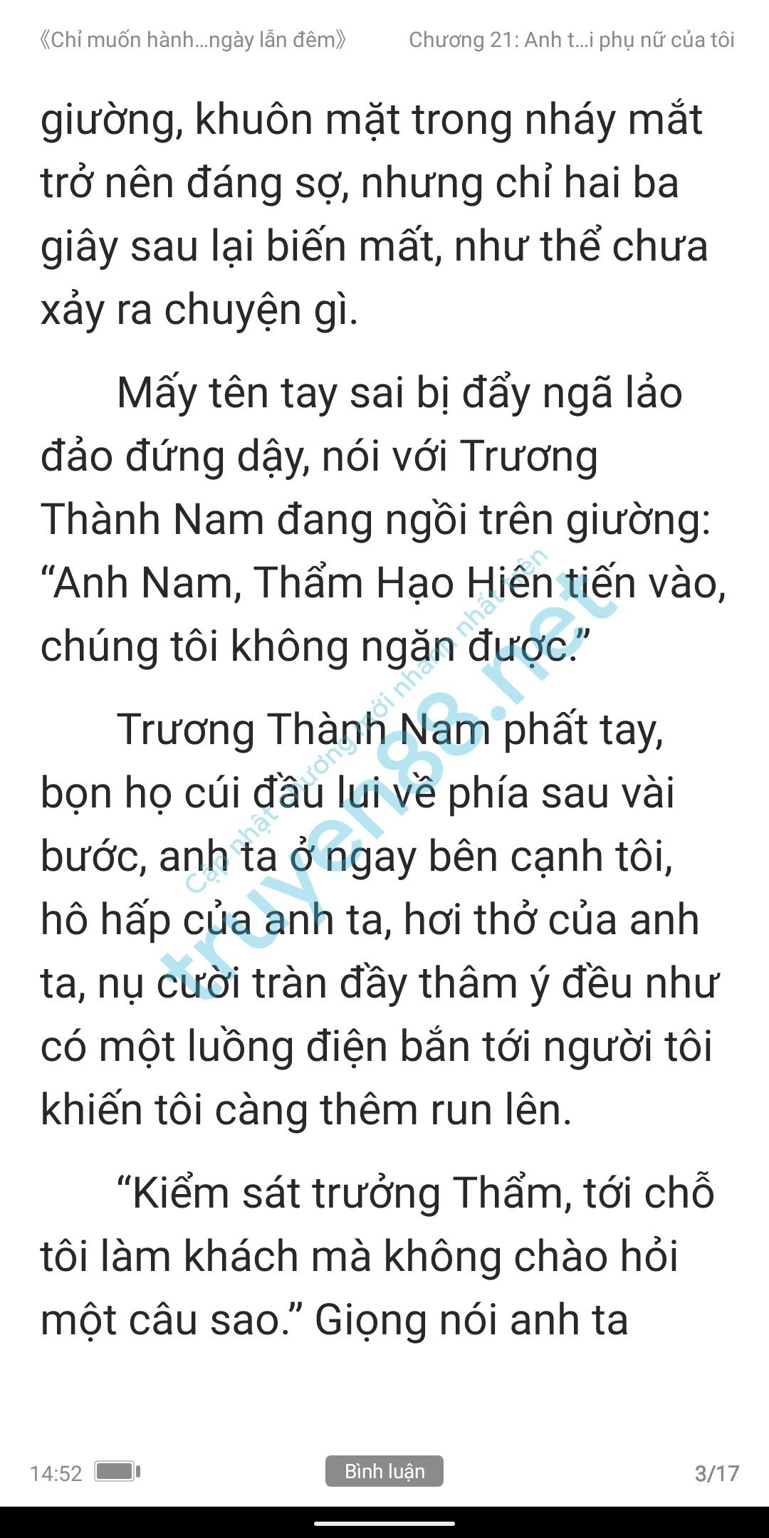 chi-muon-hanh-ha-em-ca-ngay-lan-dem-anh-muon-em-21-2