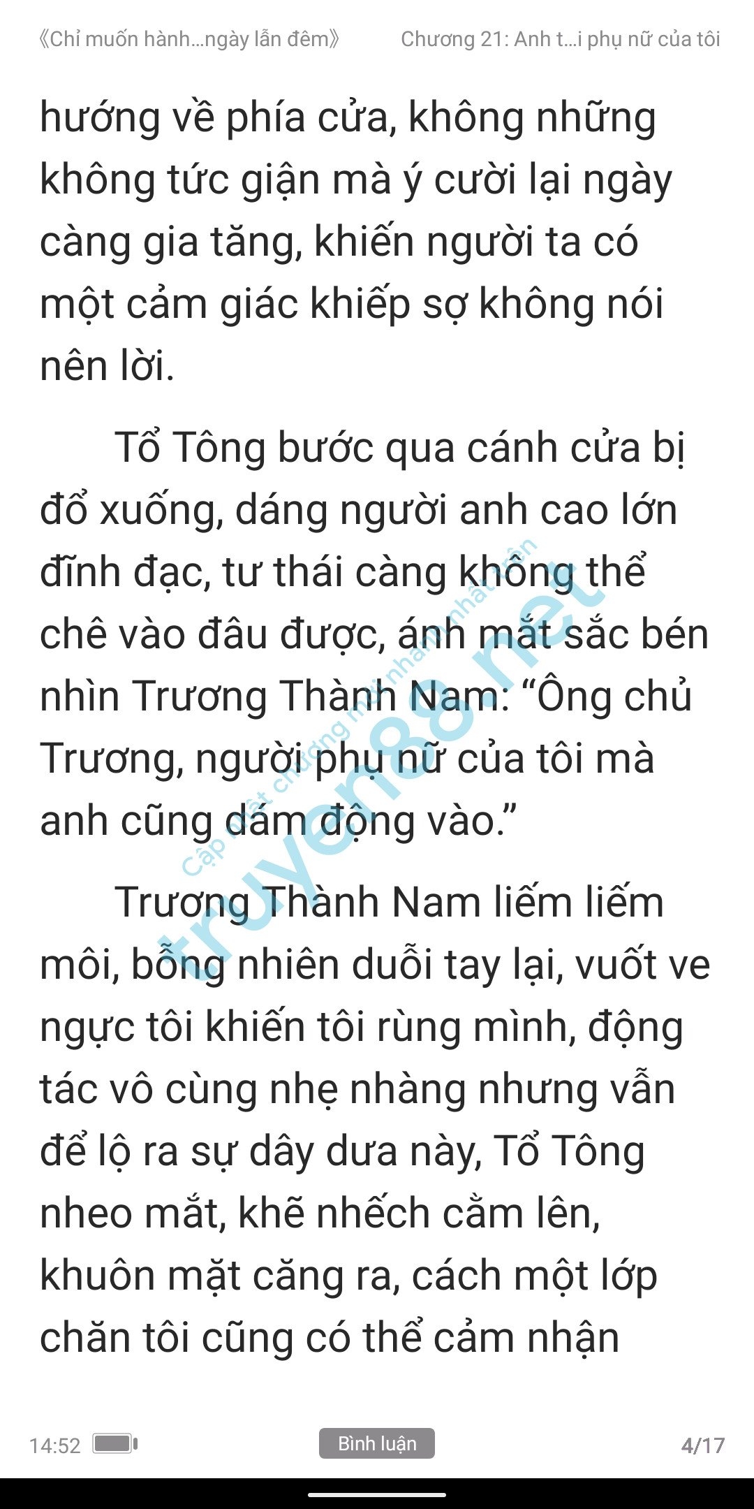 chi-muon-hanh-ha-em-ca-ngay-lan-dem-anh-muon-em-21-3