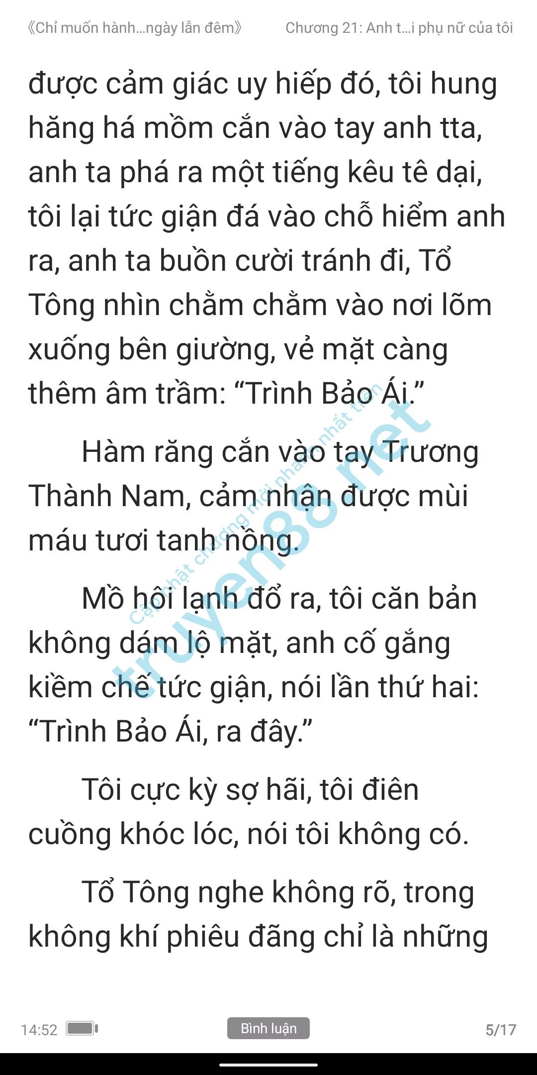 chi-muon-hanh-ha-em-ca-ngay-lan-dem-anh-muon-em-21-4