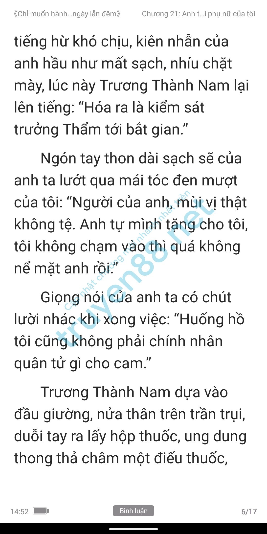 chi-muon-hanh-ha-em-ca-ngay-lan-dem-anh-muon-em-21-5