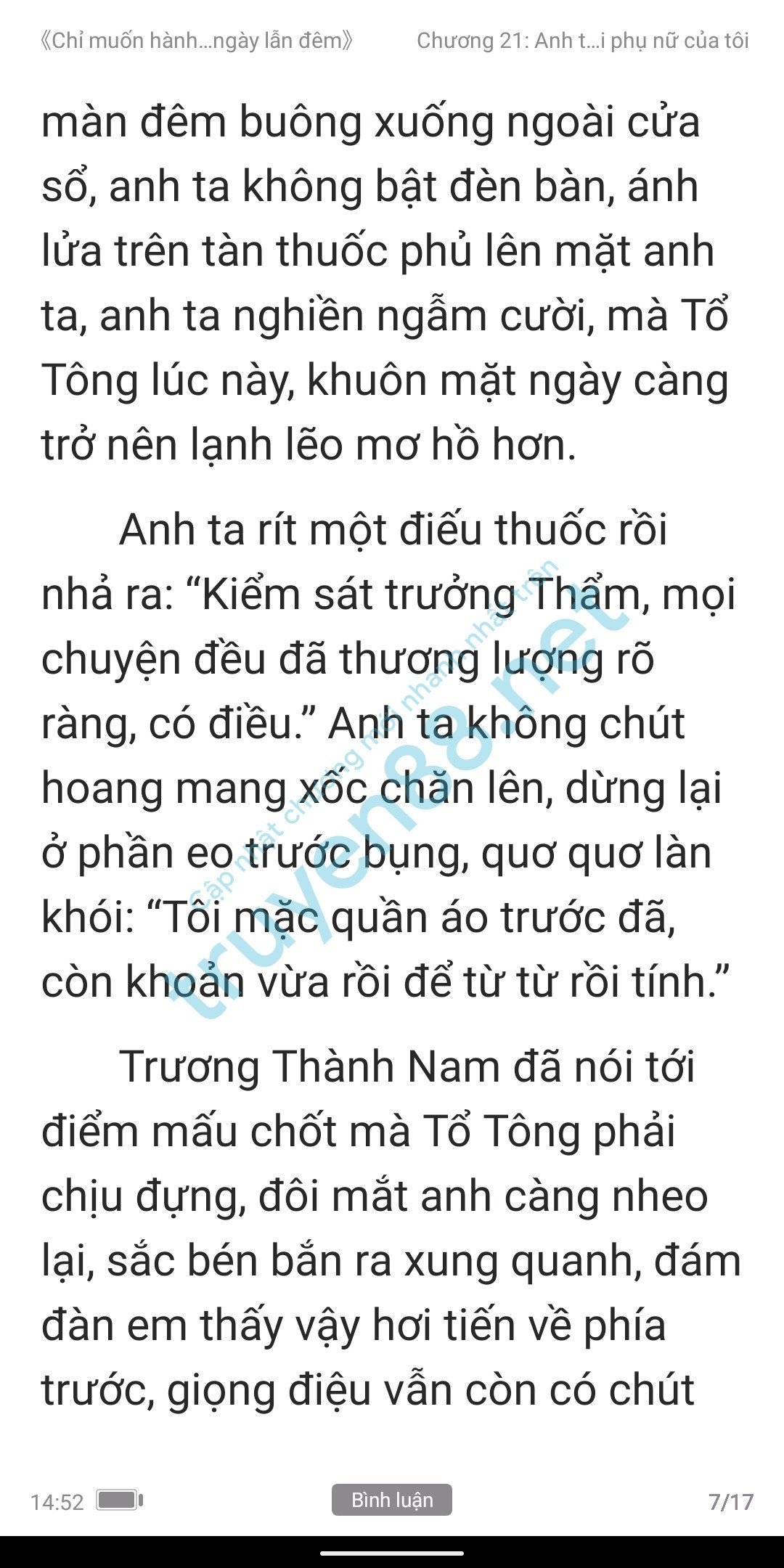 chi-muon-hanh-ha-em-ca-ngay-lan-dem-anh-muon-em-21-6