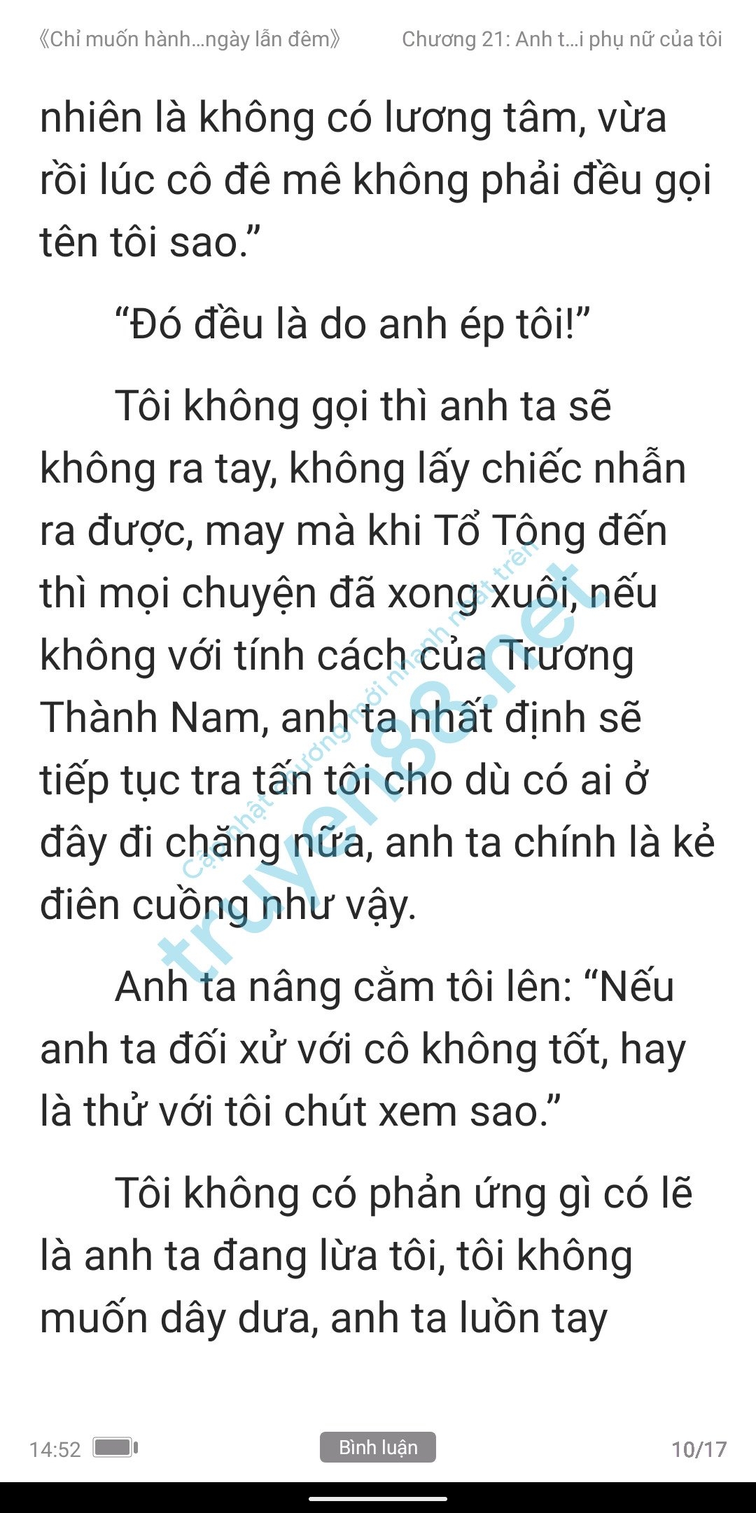 chi-muon-hanh-ha-em-ca-ngay-lan-dem-anh-muon-em-21-9