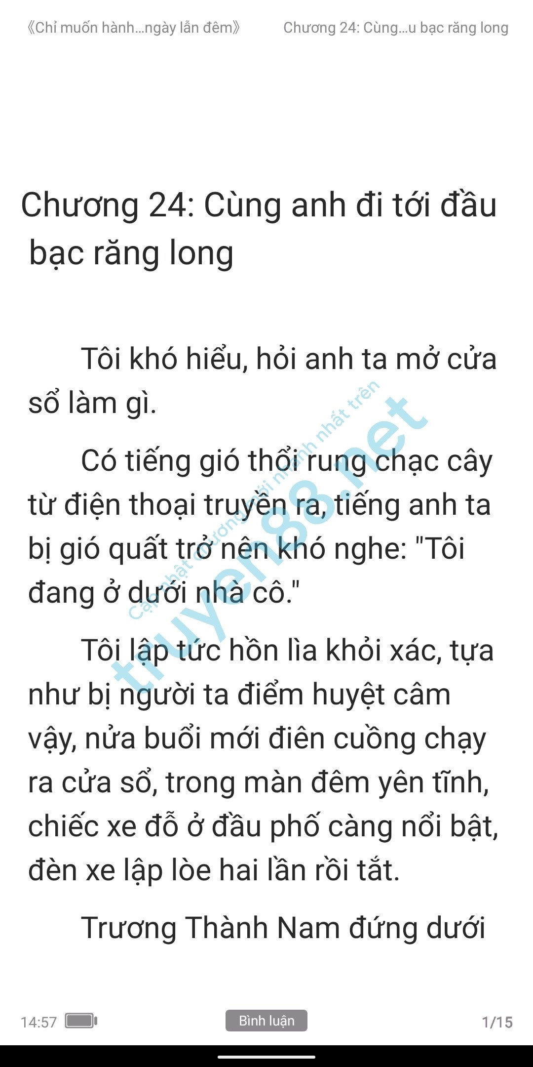 chi-muon-hanh-ha-em-ca-ngay-lan-dem-anh-muon-em-24-0