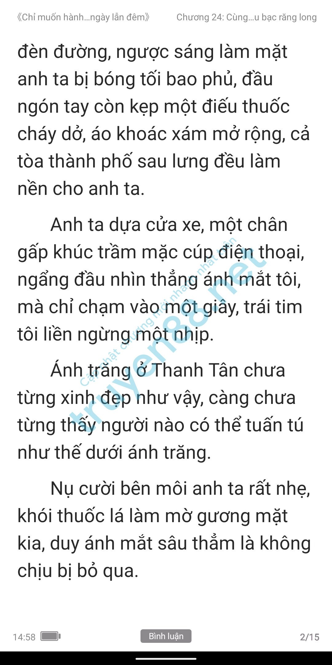 chi-muon-hanh-ha-em-ca-ngay-lan-dem-anh-muon-em-24-1