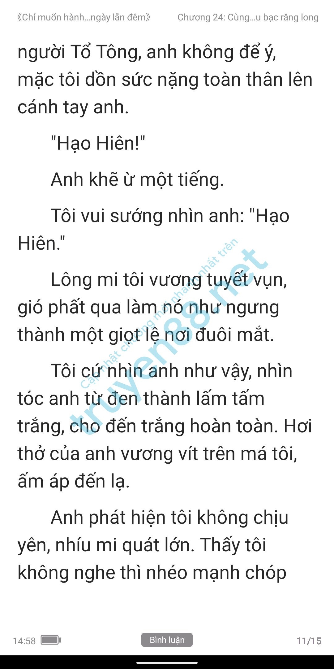 chi-muon-hanh-ha-em-ca-ngay-lan-dem-anh-muon-em-24-10