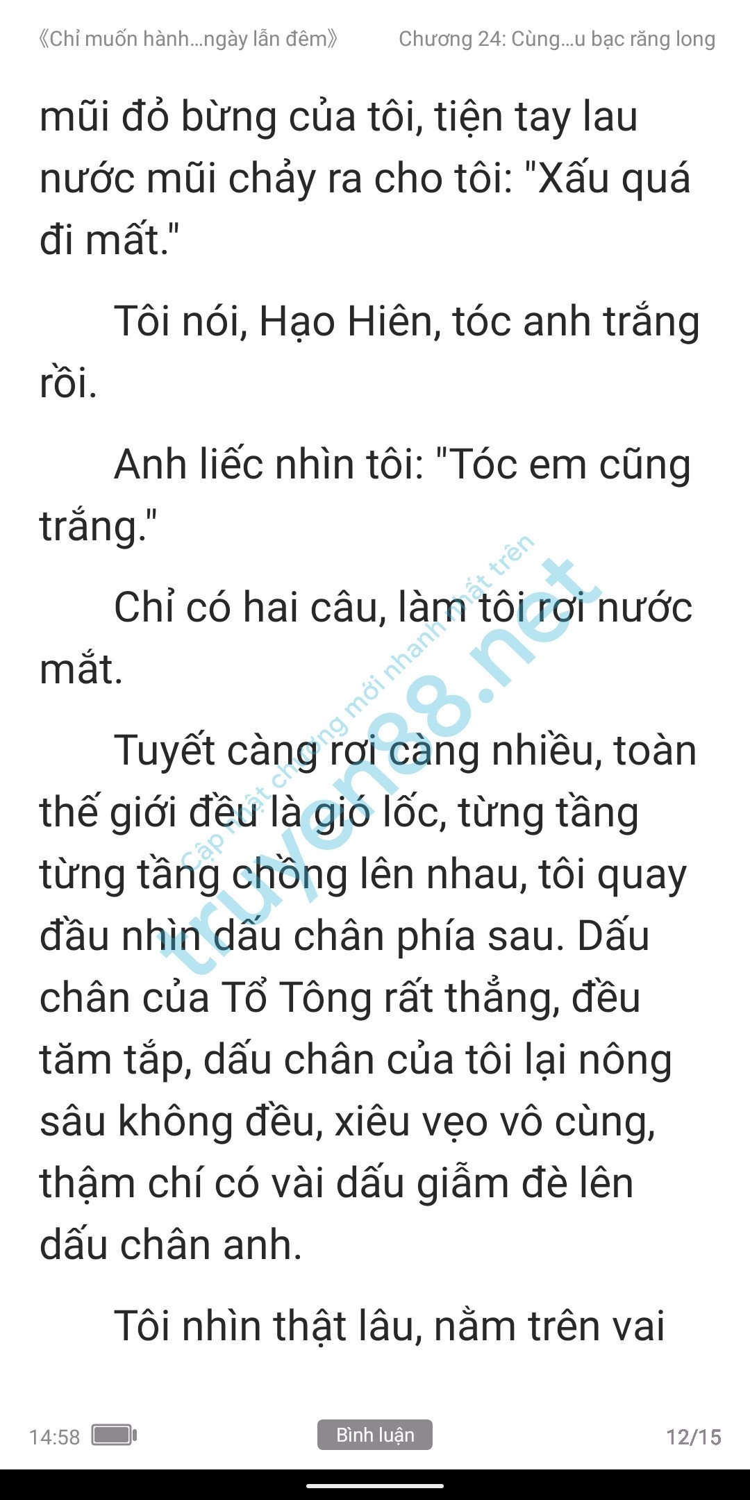 chi-muon-hanh-ha-em-ca-ngay-lan-dem-anh-muon-em-24-11