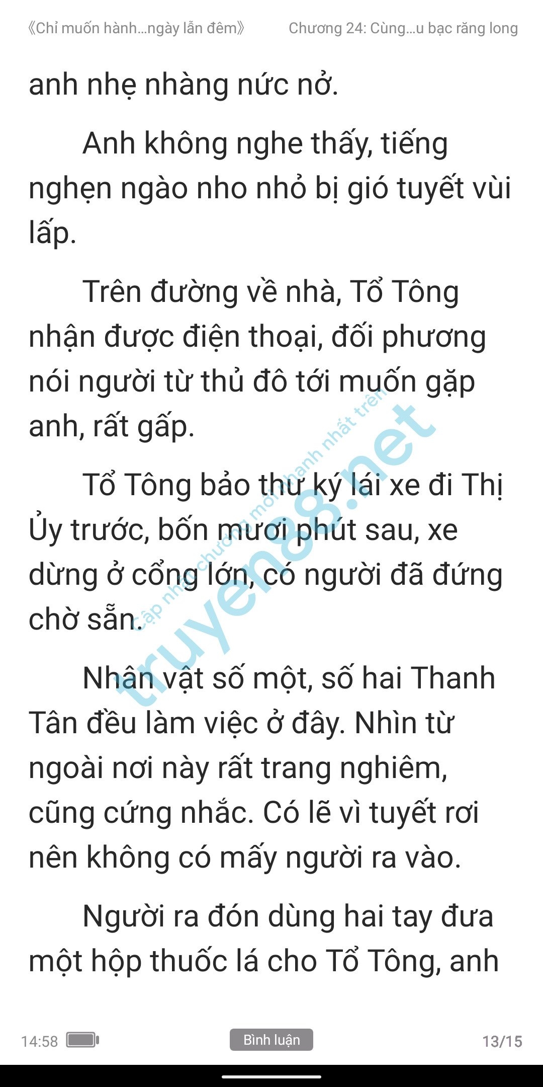 chi-muon-hanh-ha-em-ca-ngay-lan-dem-anh-muon-em-24-12