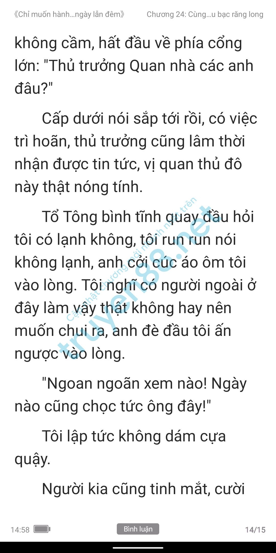 chi-muon-hanh-ha-em-ca-ngay-lan-dem-anh-muon-em-24-13