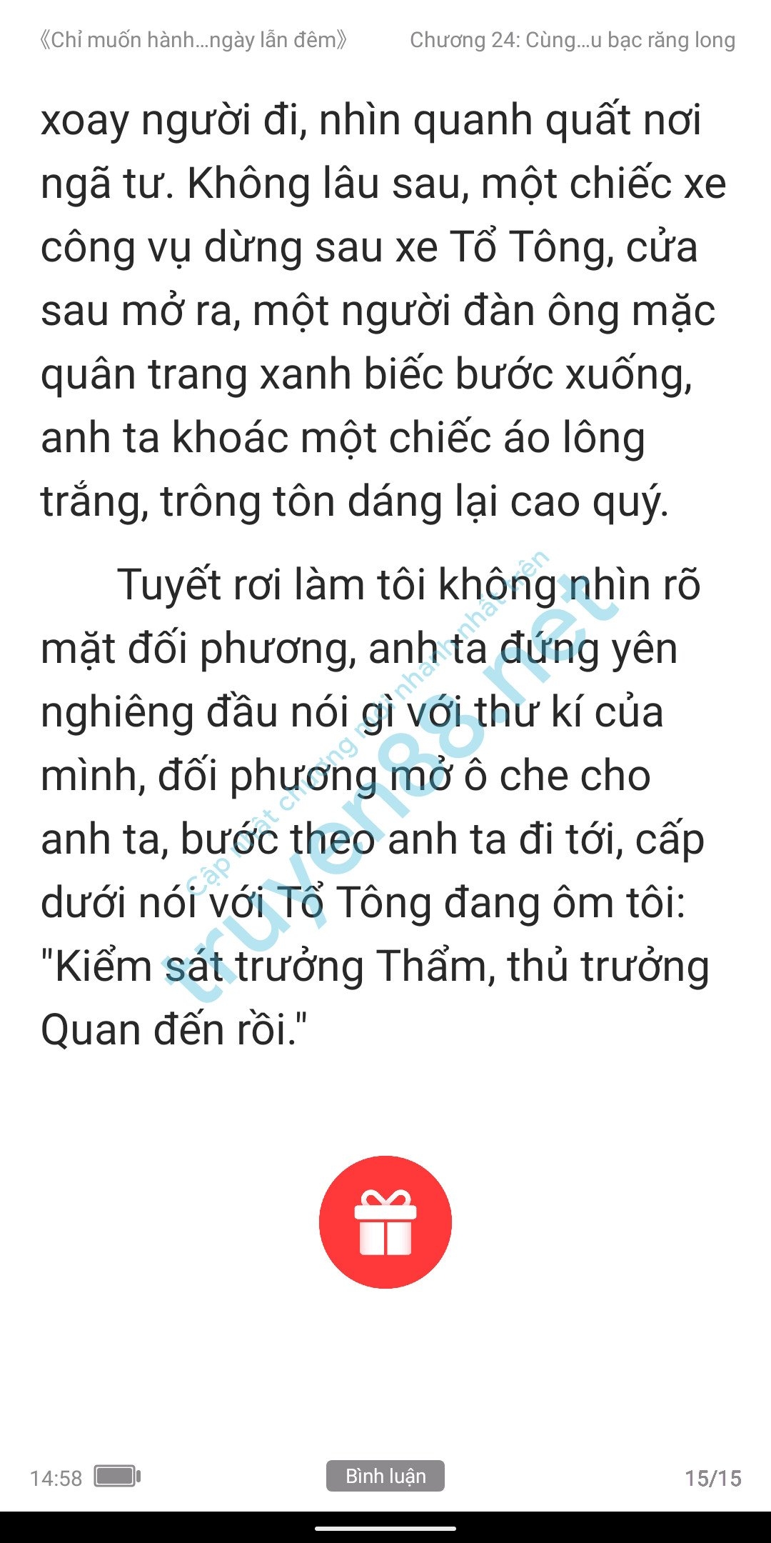 chi-muon-hanh-ha-em-ca-ngay-lan-dem-anh-muon-em-24-14