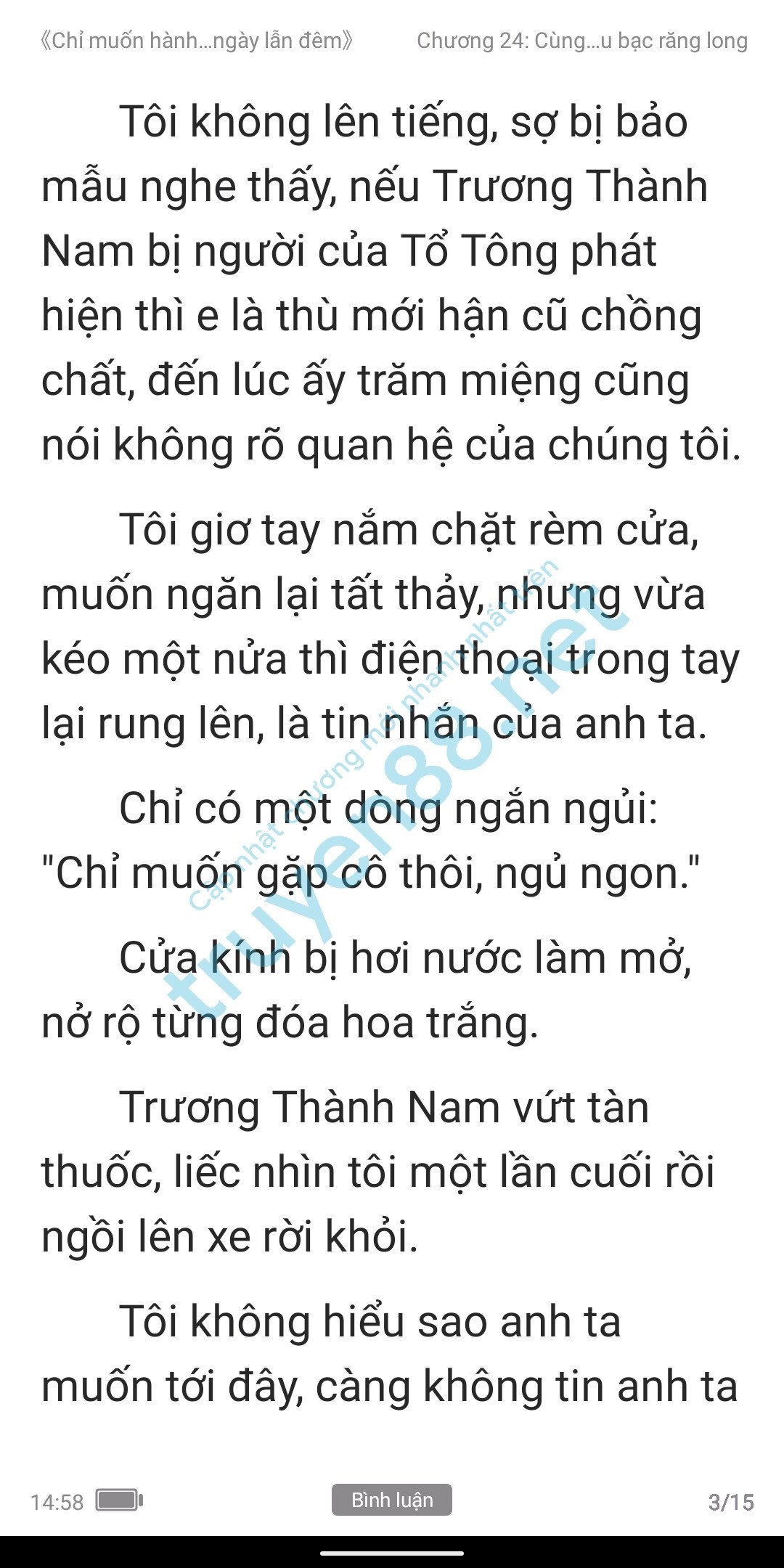 chi-muon-hanh-ha-em-ca-ngay-lan-dem-anh-muon-em-24-2