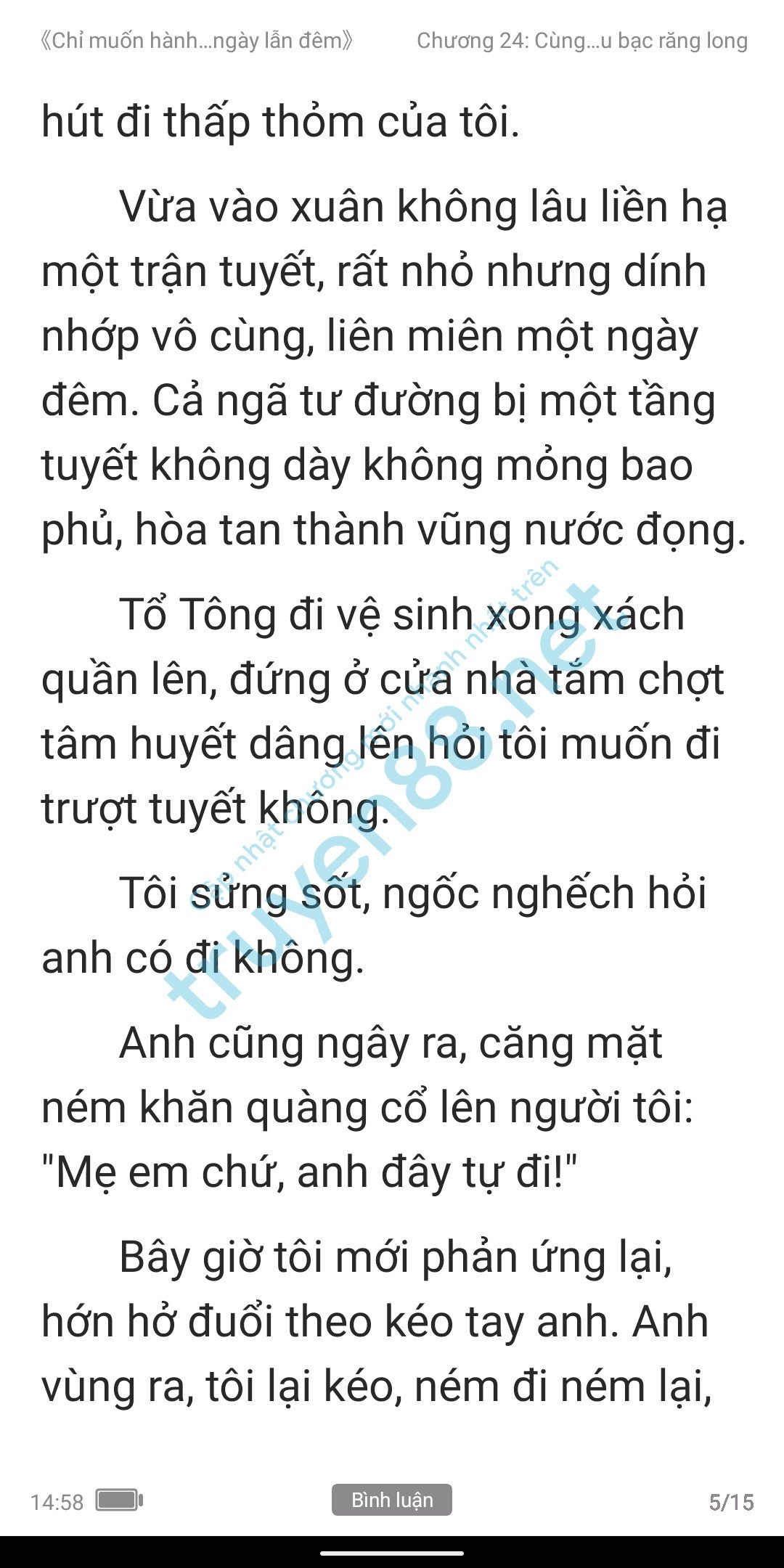 chi-muon-hanh-ha-em-ca-ngay-lan-dem-anh-muon-em-24-4