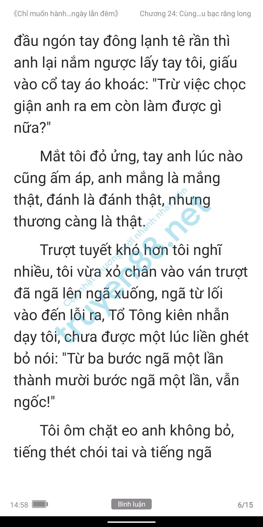 chi-muon-hanh-ha-em-ca-ngay-lan-dem-anh-muon-em-24-5