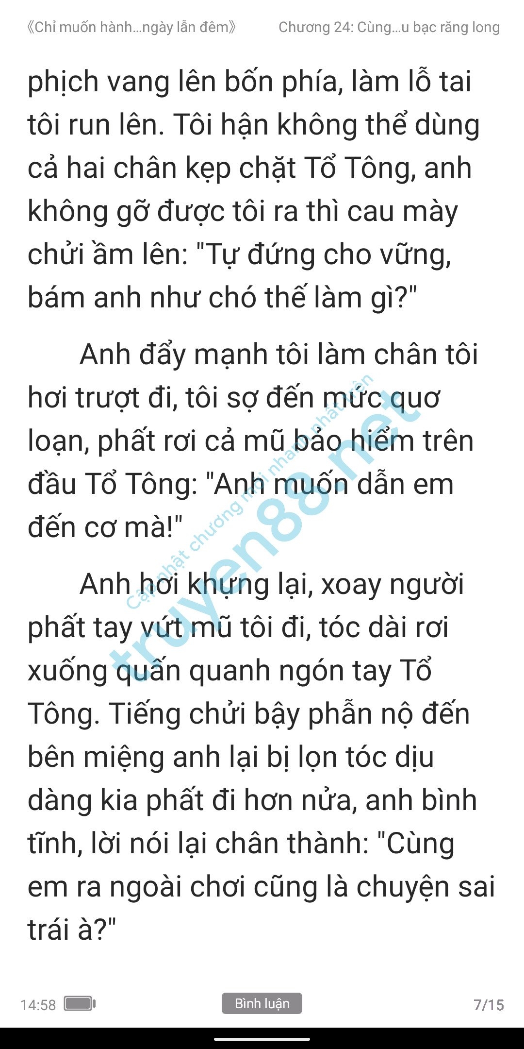 chi-muon-hanh-ha-em-ca-ngay-lan-dem-anh-muon-em-24-6