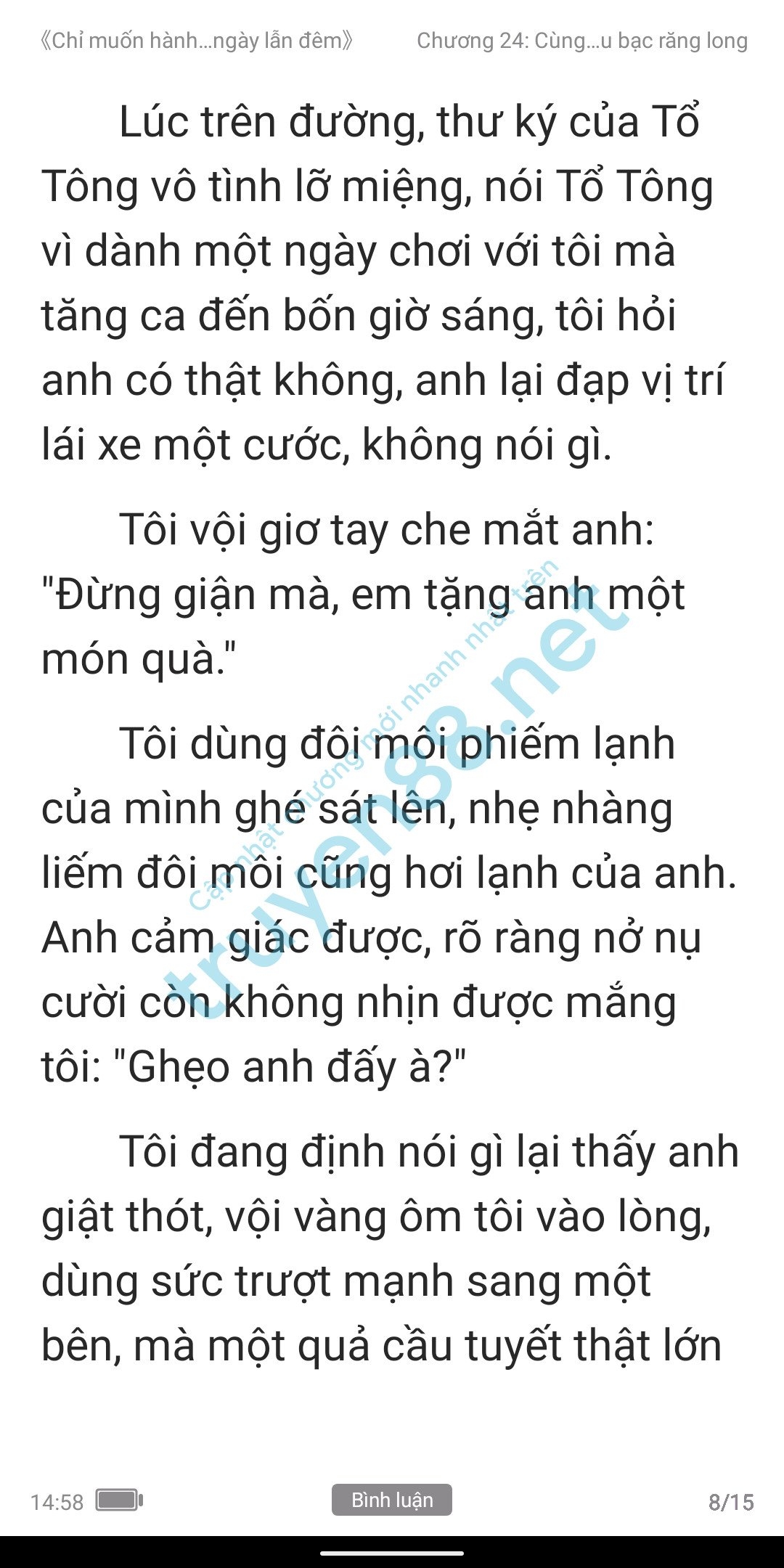 chi-muon-hanh-ha-em-ca-ngay-lan-dem-anh-muon-em-24-7