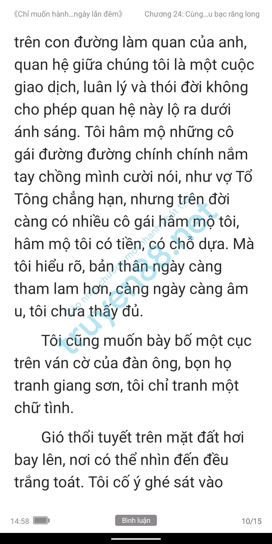 chi-muon-hanh-ha-em-ca-ngay-lan-dem-anh-muon-em-24-9