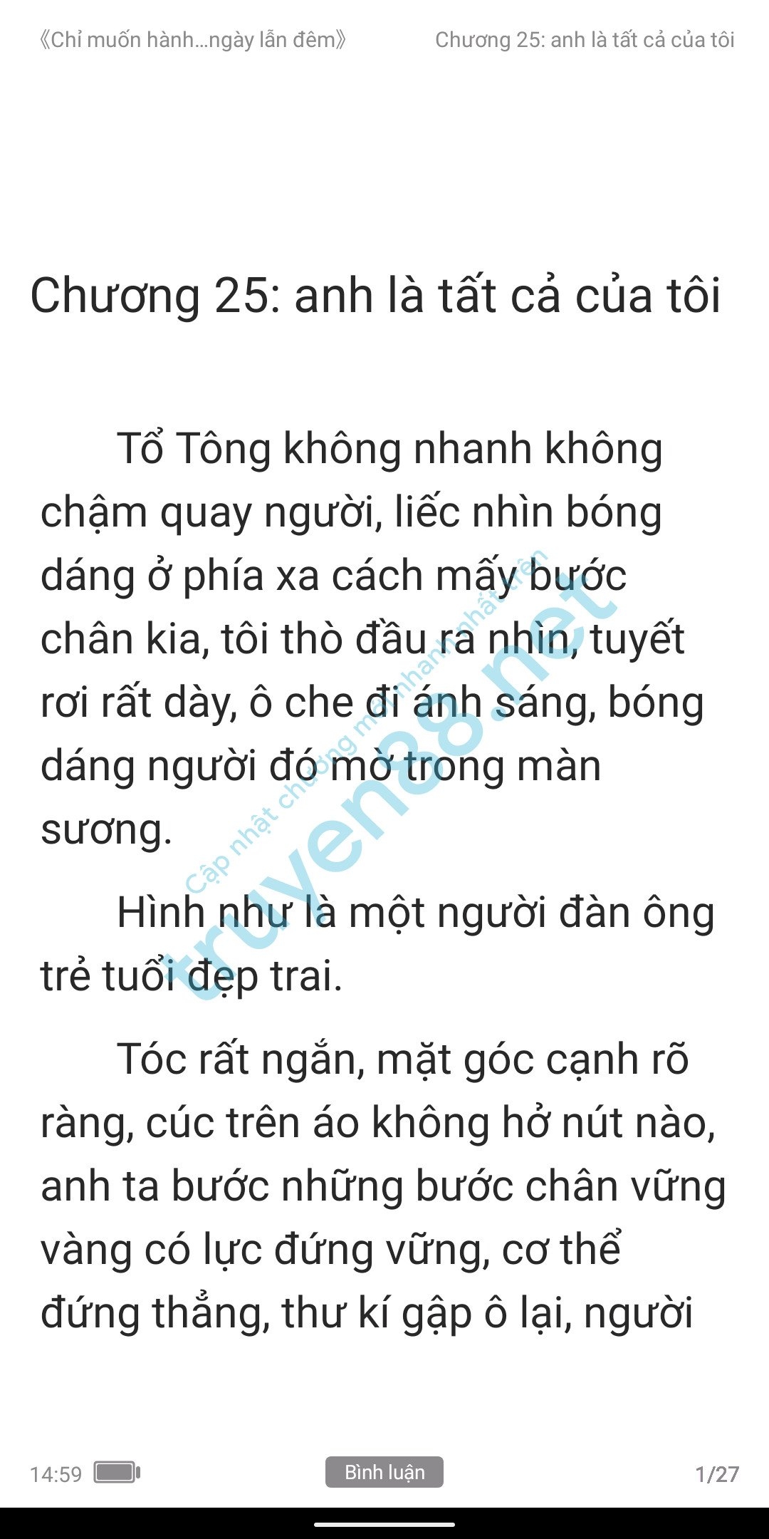 chi-muon-hanh-ha-em-ca-ngay-lan-dem-anh-muon-em-25-0