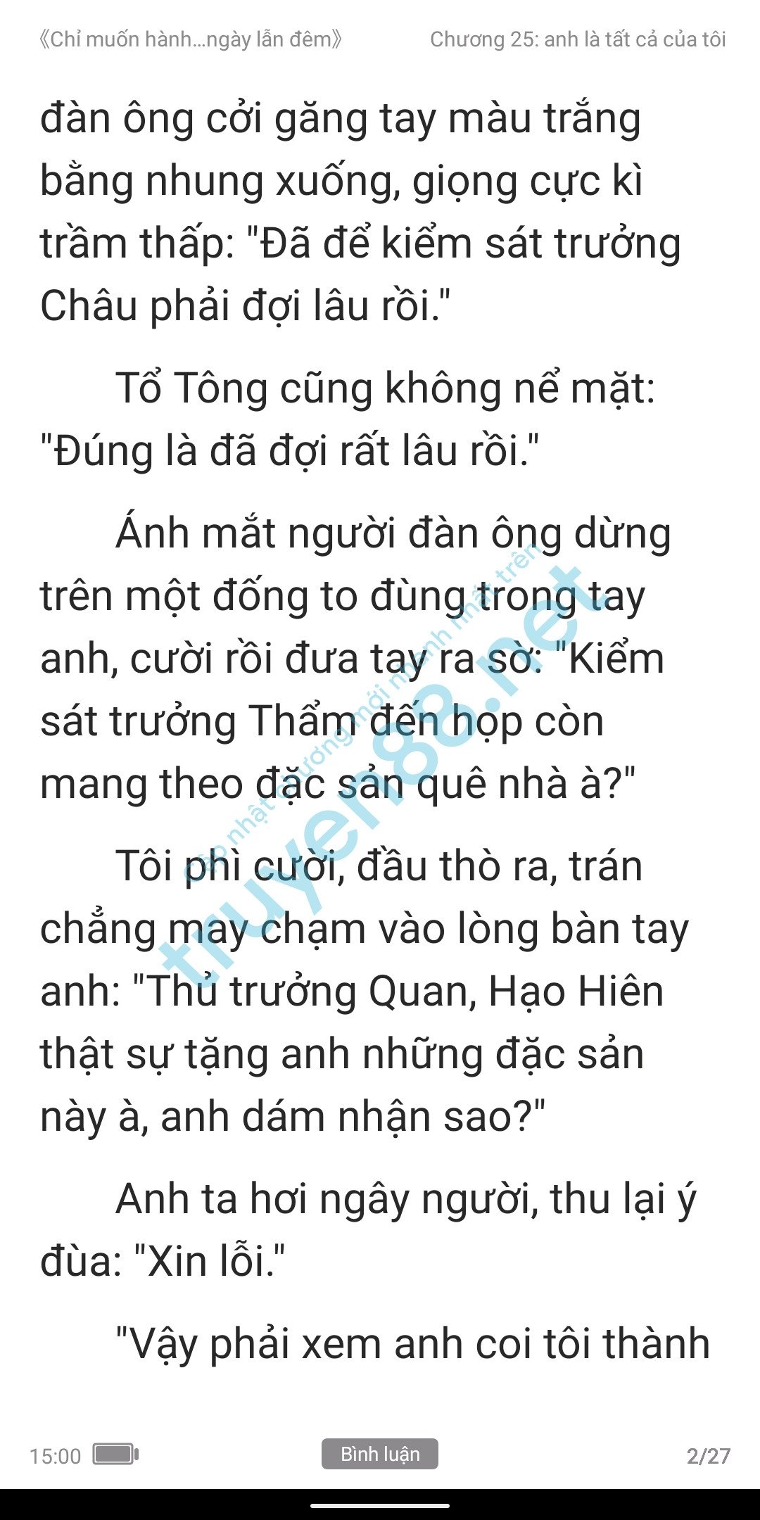 chi-muon-hanh-ha-em-ca-ngay-lan-dem-anh-muon-em-25-1