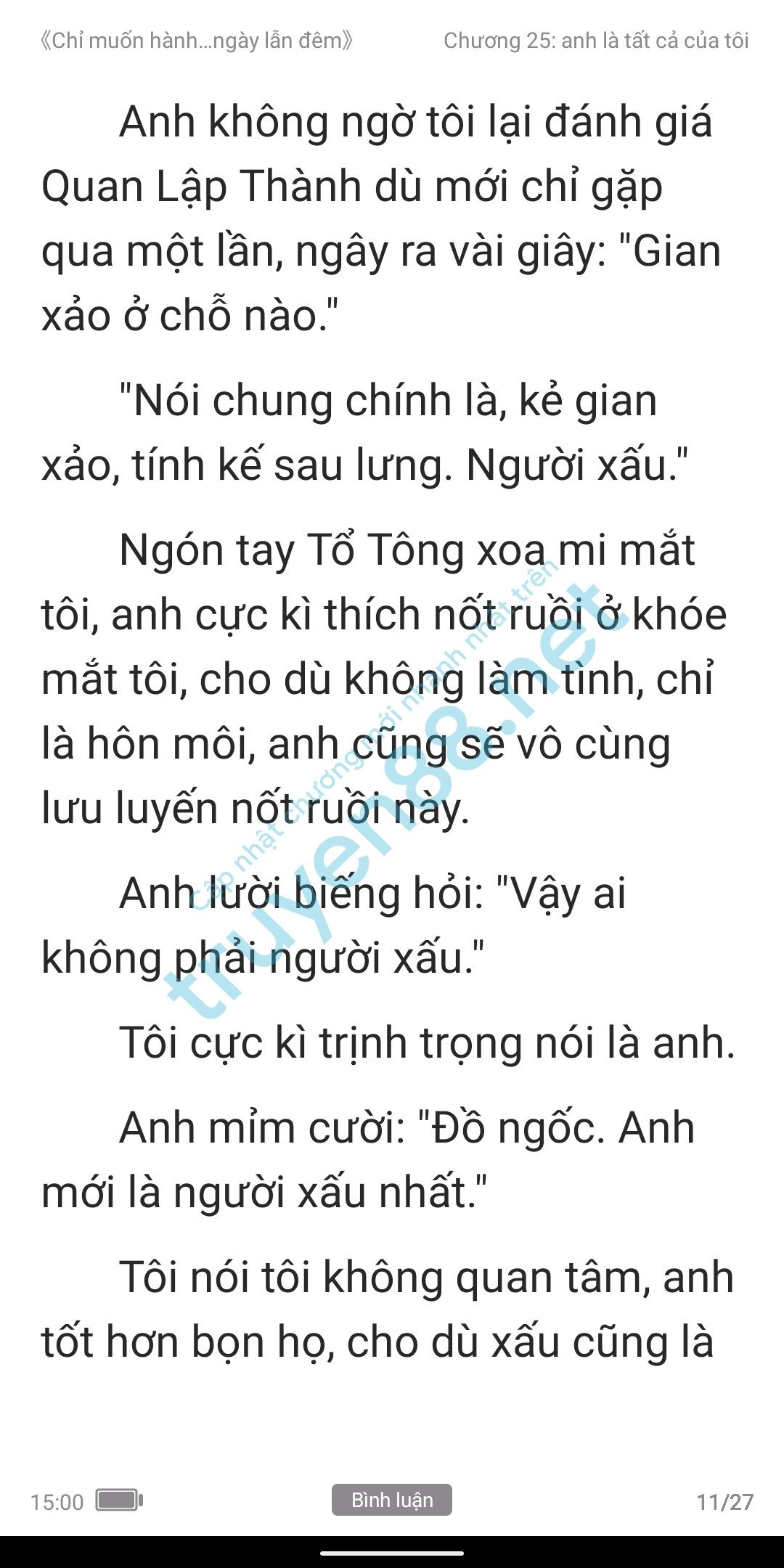 chi-muon-hanh-ha-em-ca-ngay-lan-dem-anh-muon-em-25-10