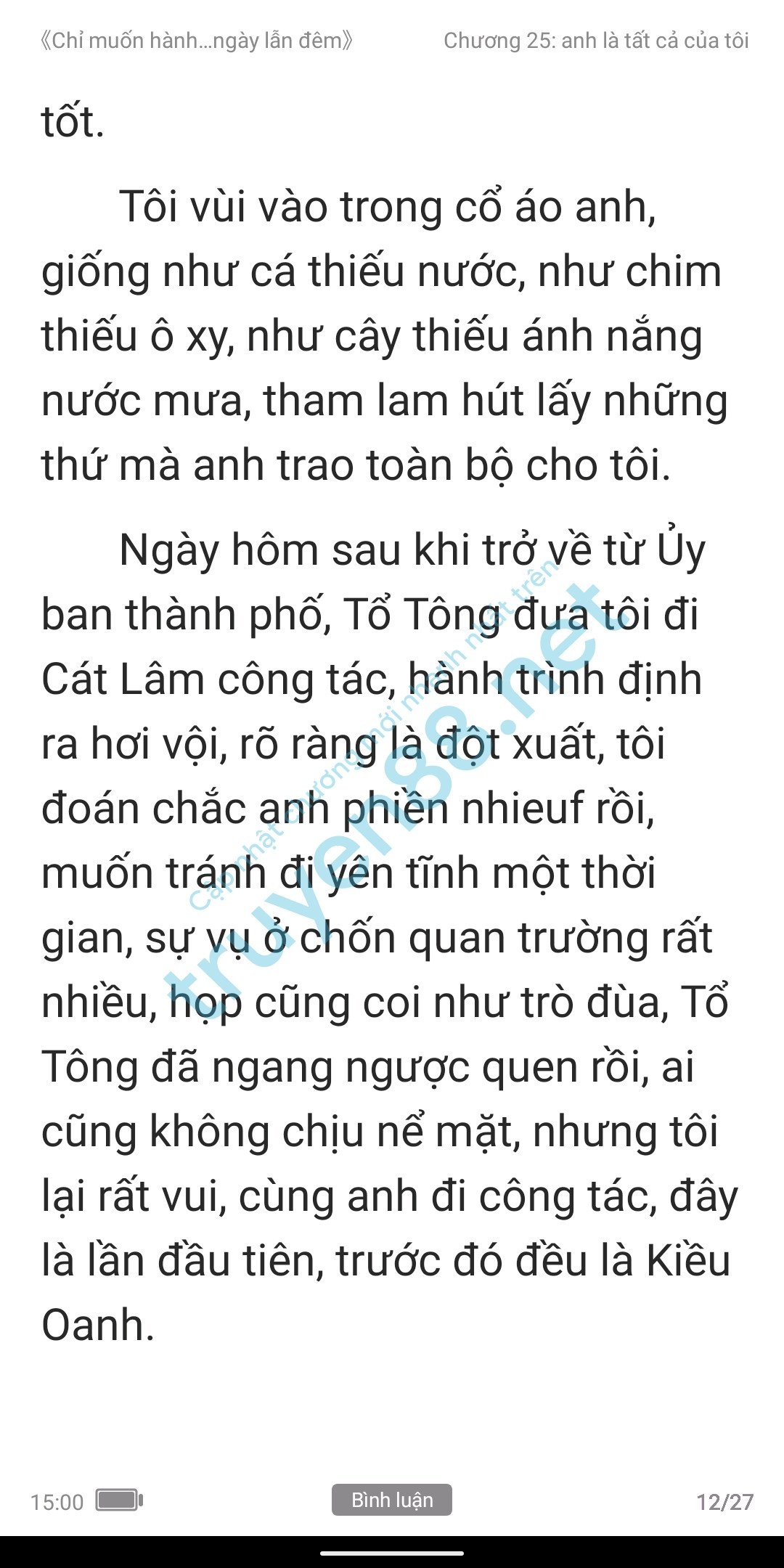 chi-muon-hanh-ha-em-ca-ngay-lan-dem-anh-muon-em-25-11