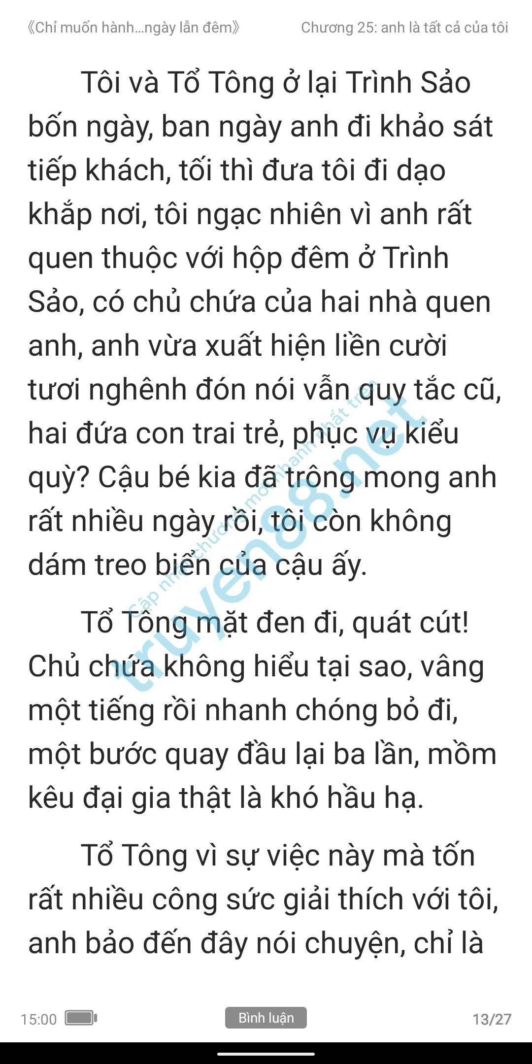 chi-muon-hanh-ha-em-ca-ngay-lan-dem-anh-muon-em-25-12