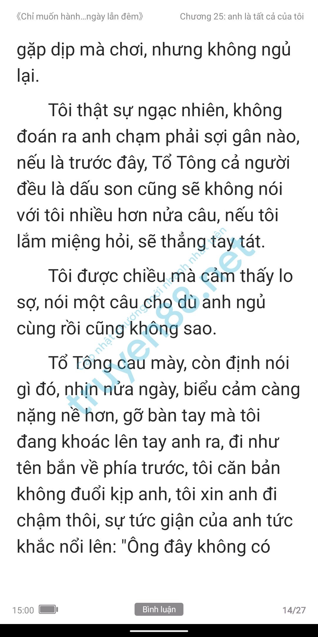 chi-muon-hanh-ha-em-ca-ngay-lan-dem-anh-muon-em-25-13