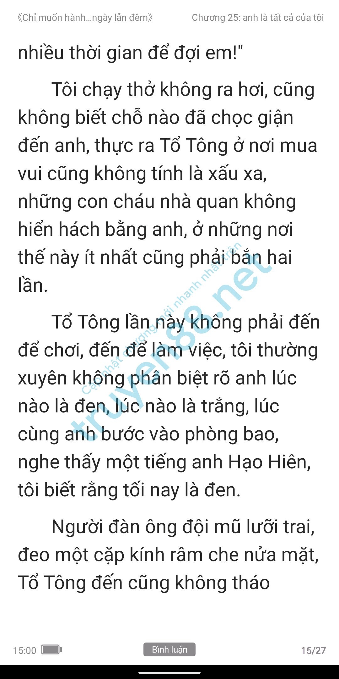 chi-muon-hanh-ha-em-ca-ngay-lan-dem-anh-muon-em-25-14