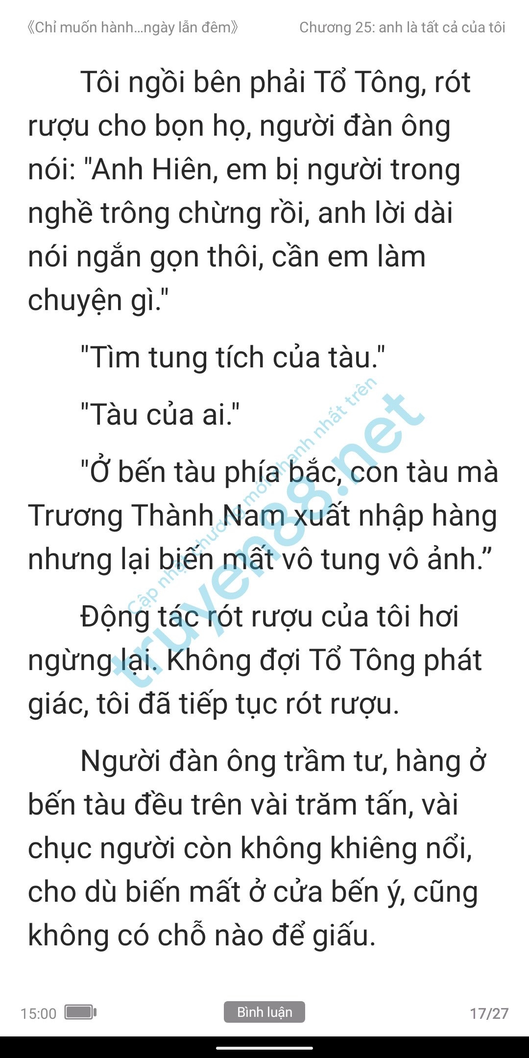 chi-muon-hanh-ha-em-ca-ngay-lan-dem-anh-muon-em-25-16