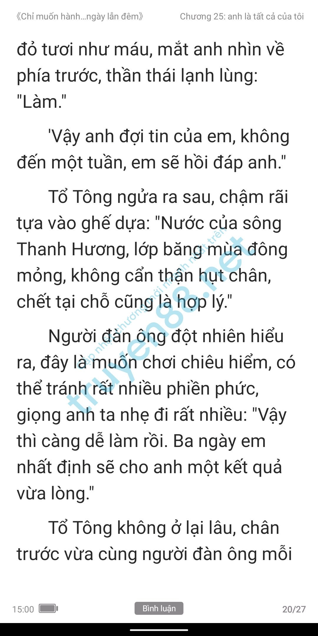 chi-muon-hanh-ha-em-ca-ngay-lan-dem-anh-muon-em-25-19