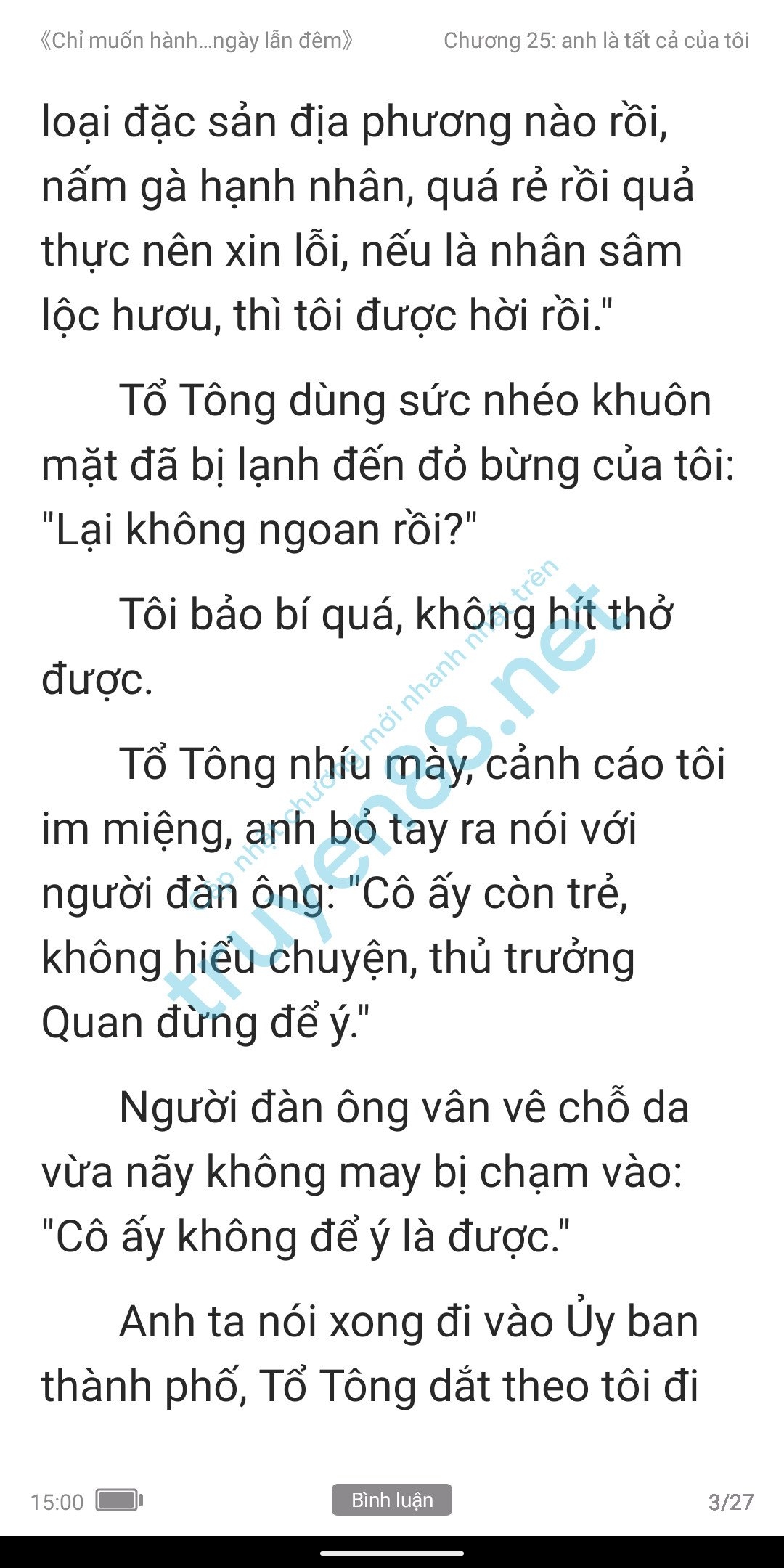 chi-muon-hanh-ha-em-ca-ngay-lan-dem-anh-muon-em-25-2