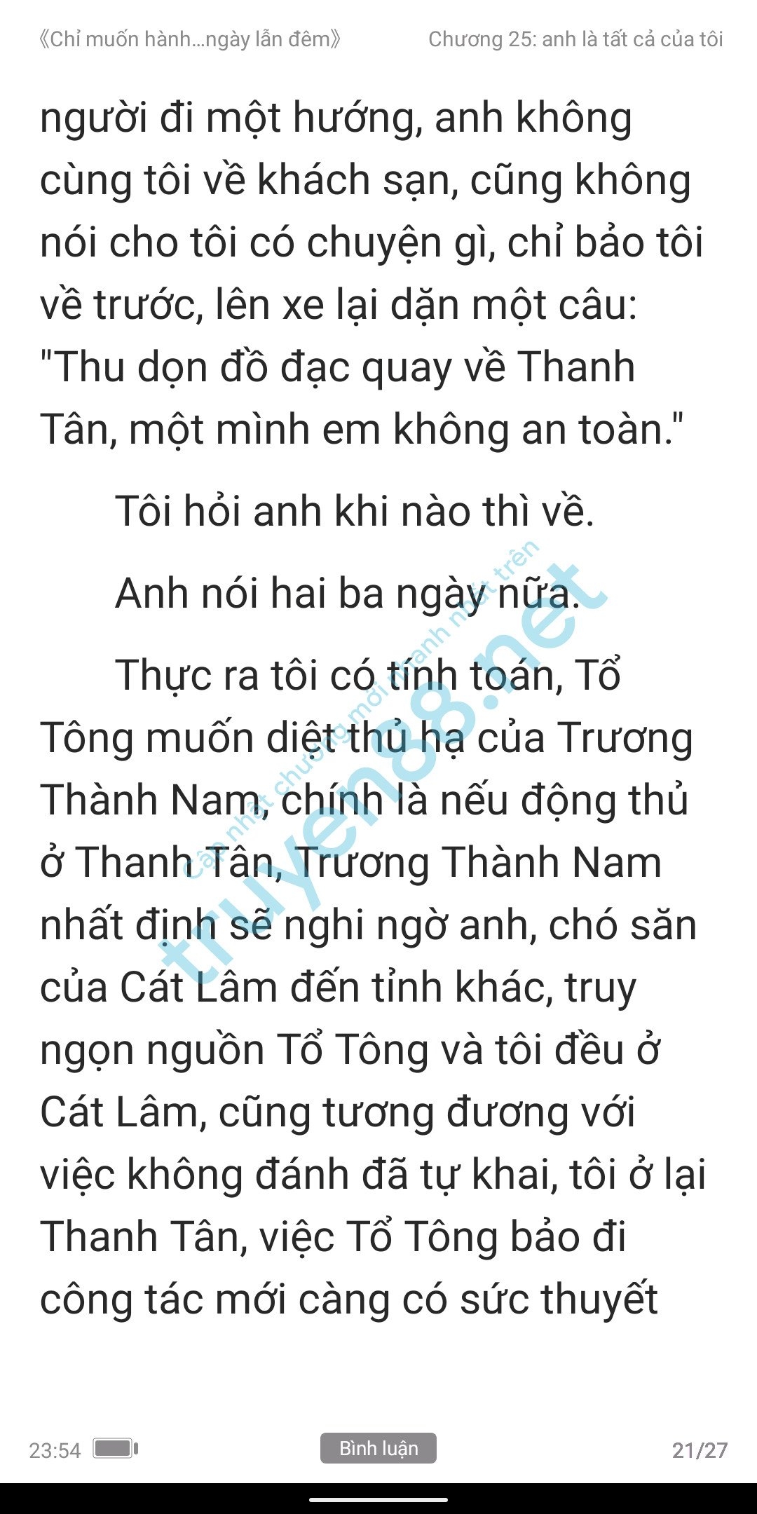 chi-muon-hanh-ha-em-ca-ngay-lan-dem-anh-muon-em-25-20