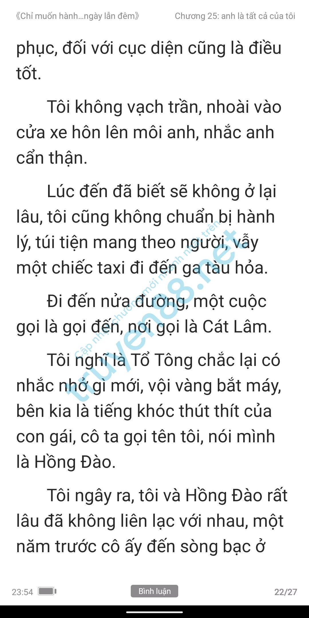 chi-muon-hanh-ha-em-ca-ngay-lan-dem-anh-muon-em-25-21