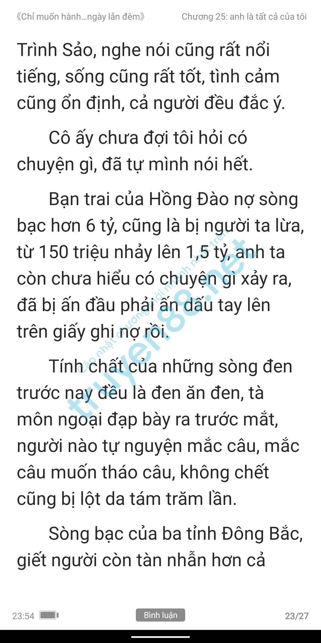 chi-muon-hanh-ha-em-ca-ngay-lan-dem-anh-muon-em-25-22