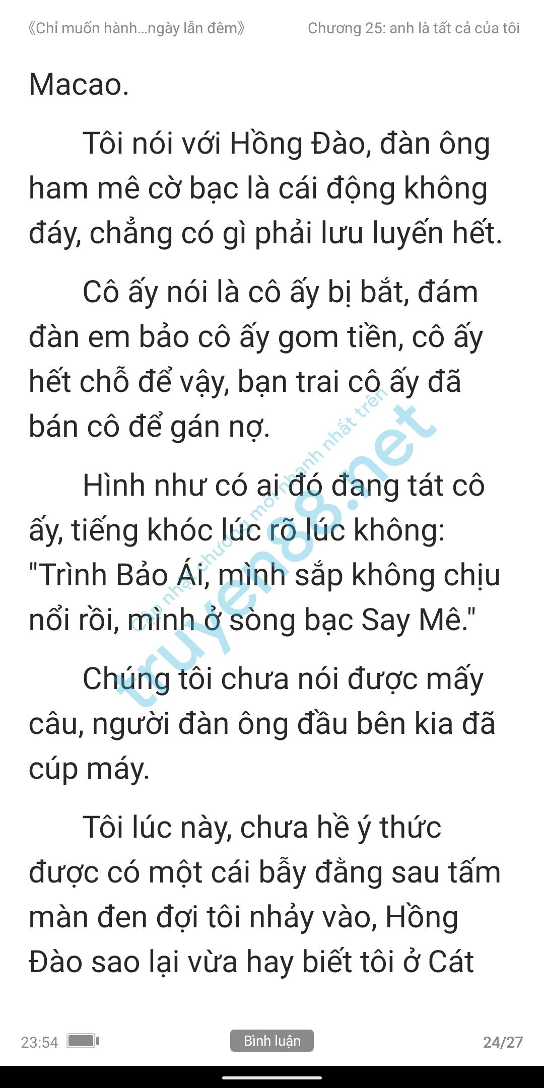 chi-muon-hanh-ha-em-ca-ngay-lan-dem-anh-muon-em-25-23