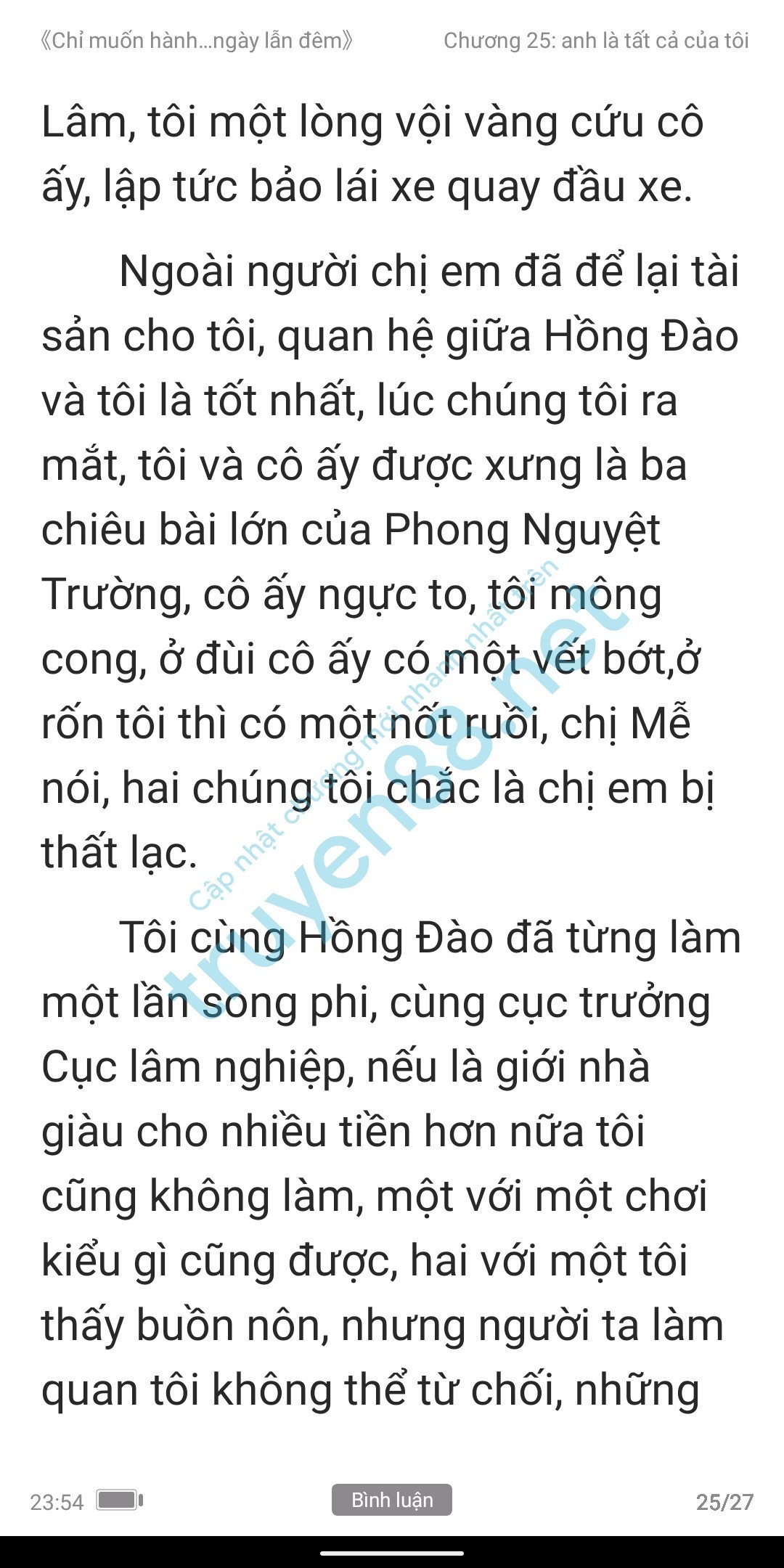 chi-muon-hanh-ha-em-ca-ngay-lan-dem-anh-muon-em-25-24