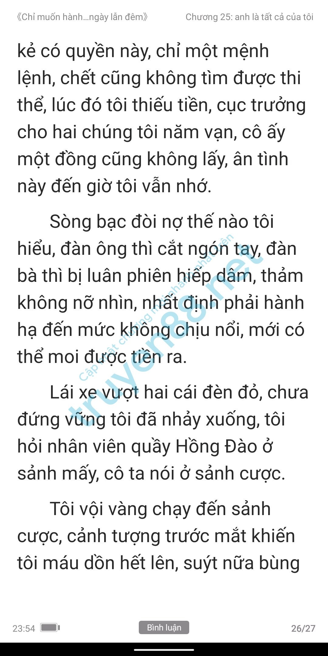 chi-muon-hanh-ha-em-ca-ngay-lan-dem-anh-muon-em-25-25