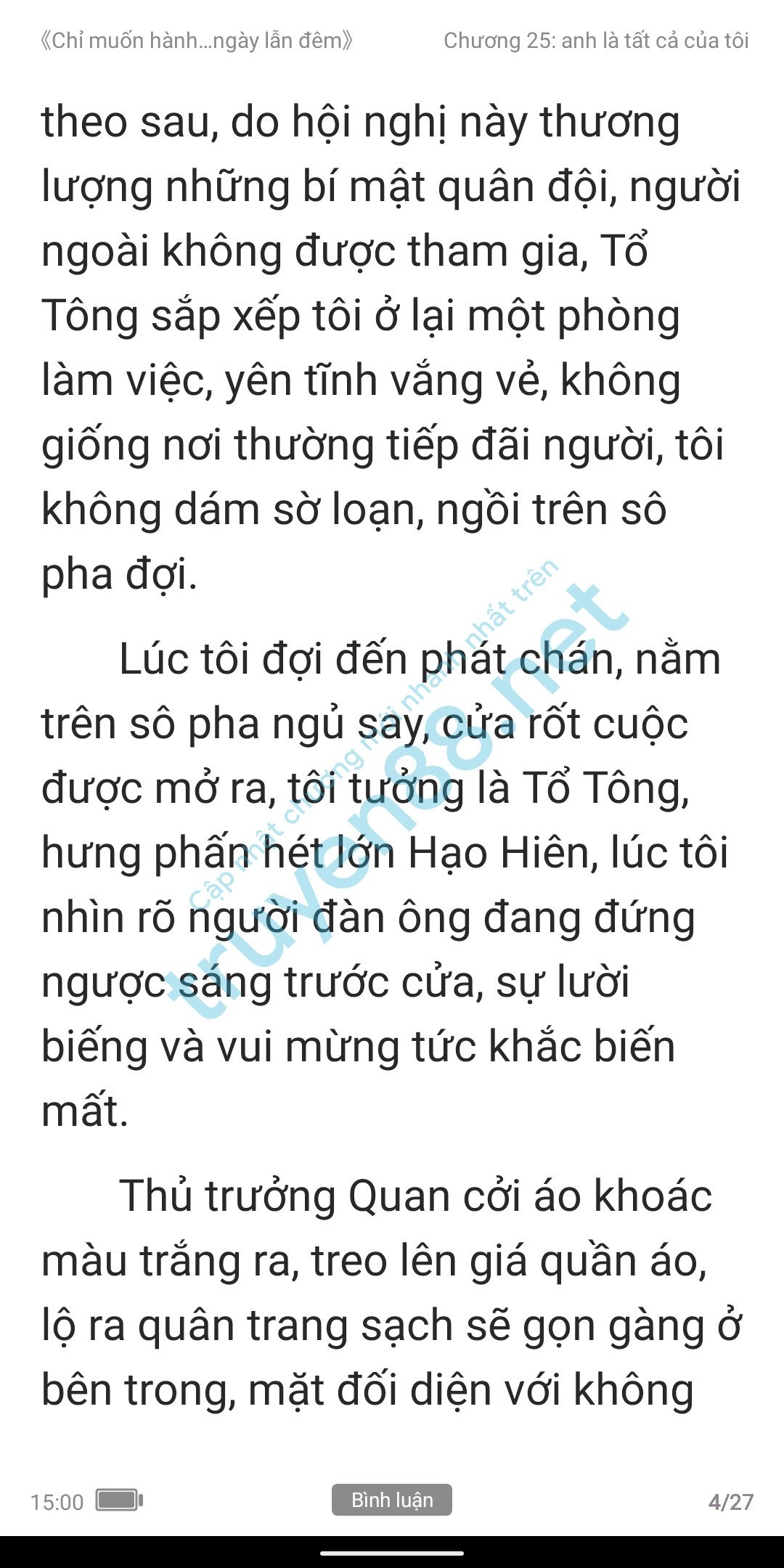 chi-muon-hanh-ha-em-ca-ngay-lan-dem-anh-muon-em-25-3