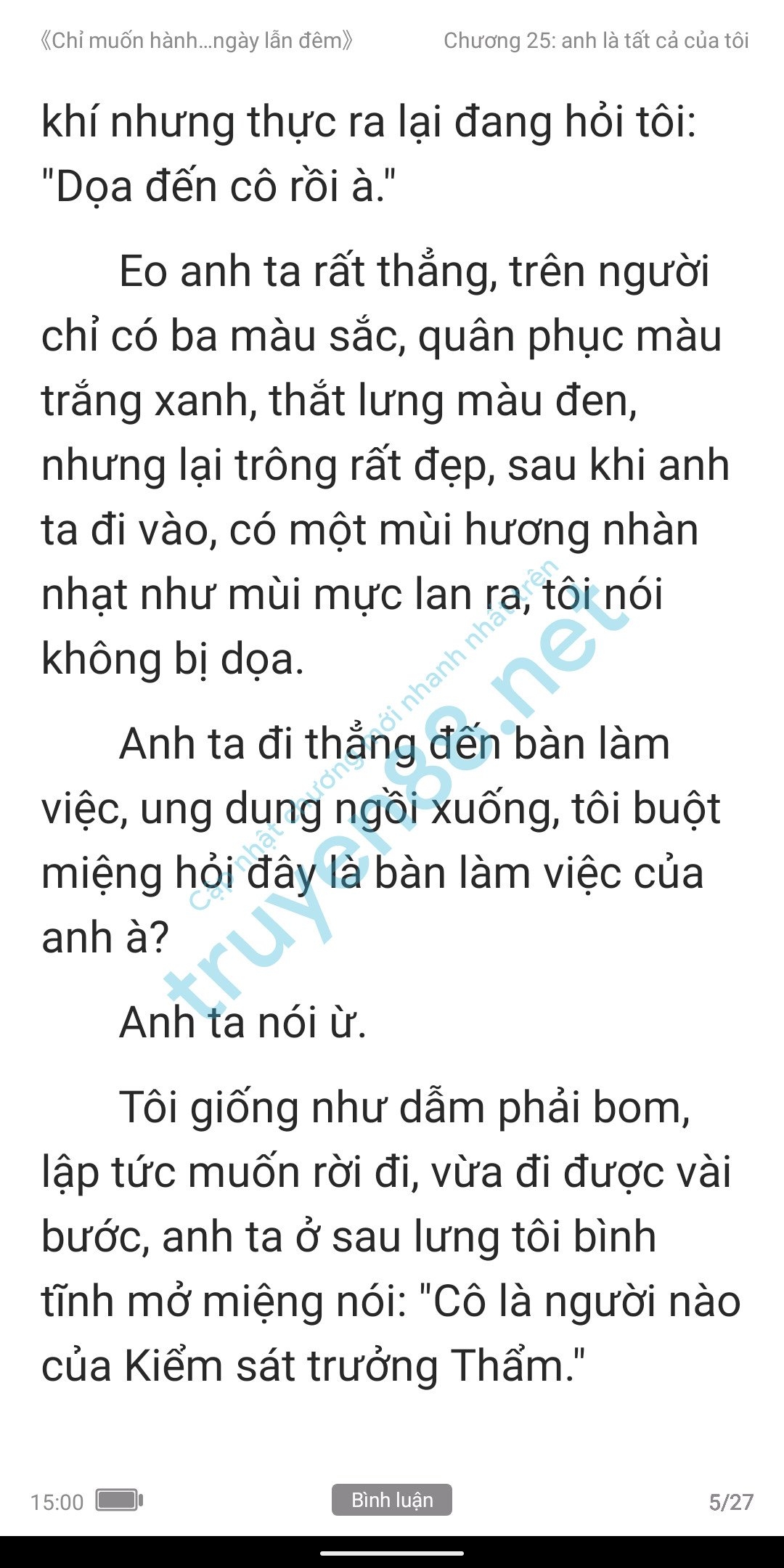 chi-muon-hanh-ha-em-ca-ngay-lan-dem-anh-muon-em-25-4