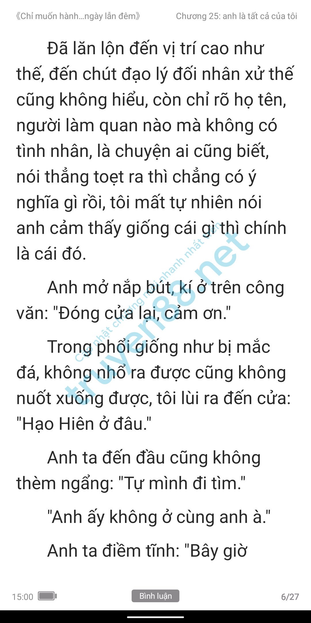 chi-muon-hanh-ha-em-ca-ngay-lan-dem-anh-muon-em-25-5