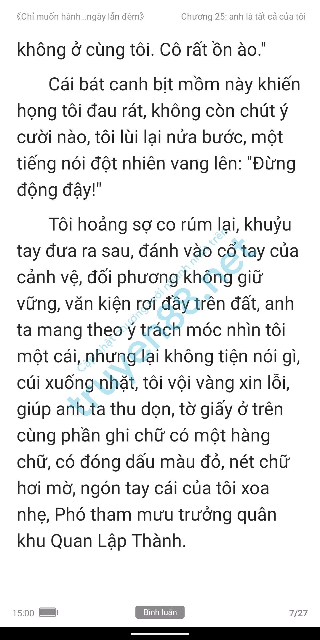 chi-muon-hanh-ha-em-ca-ngay-lan-dem-anh-muon-em-25-6