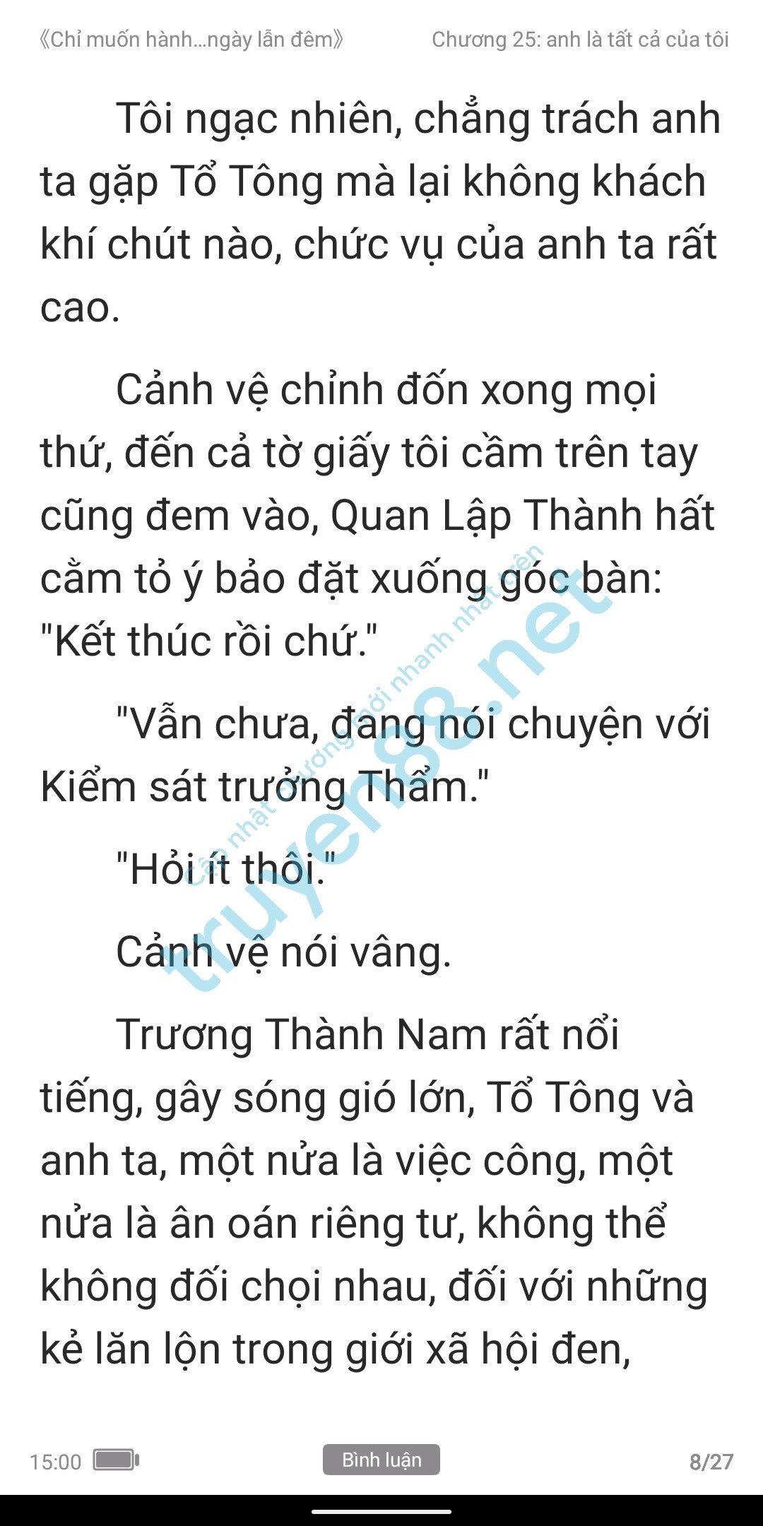 chi-muon-hanh-ha-em-ca-ngay-lan-dem-anh-muon-em-25-7