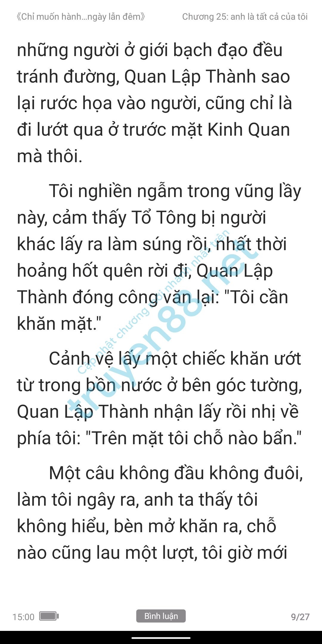 chi-muon-hanh-ha-em-ca-ngay-lan-dem-anh-muon-em-25-8