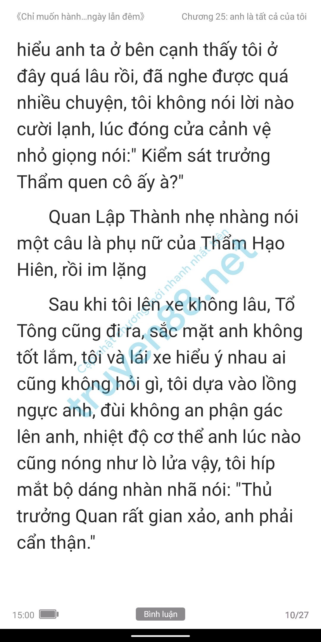 chi-muon-hanh-ha-em-ca-ngay-lan-dem-anh-muon-em-25-9