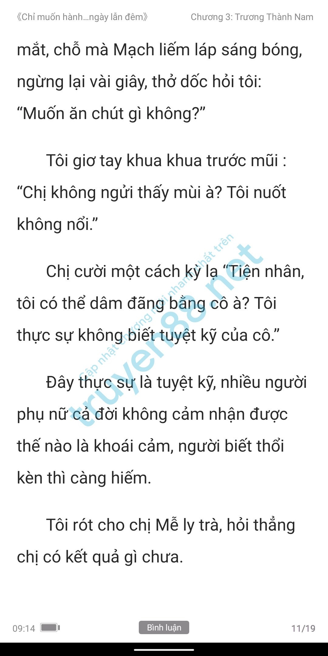 chi-muon-hanh-ha-em-ca-ngay-lan-dem-anh-muon-em-3-10