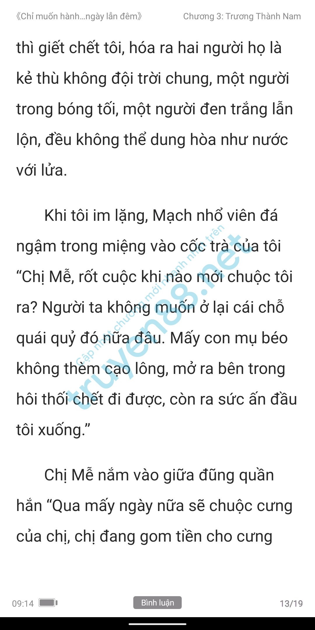 chi-muon-hanh-ha-em-ca-ngay-lan-dem-anh-muon-em-3-12