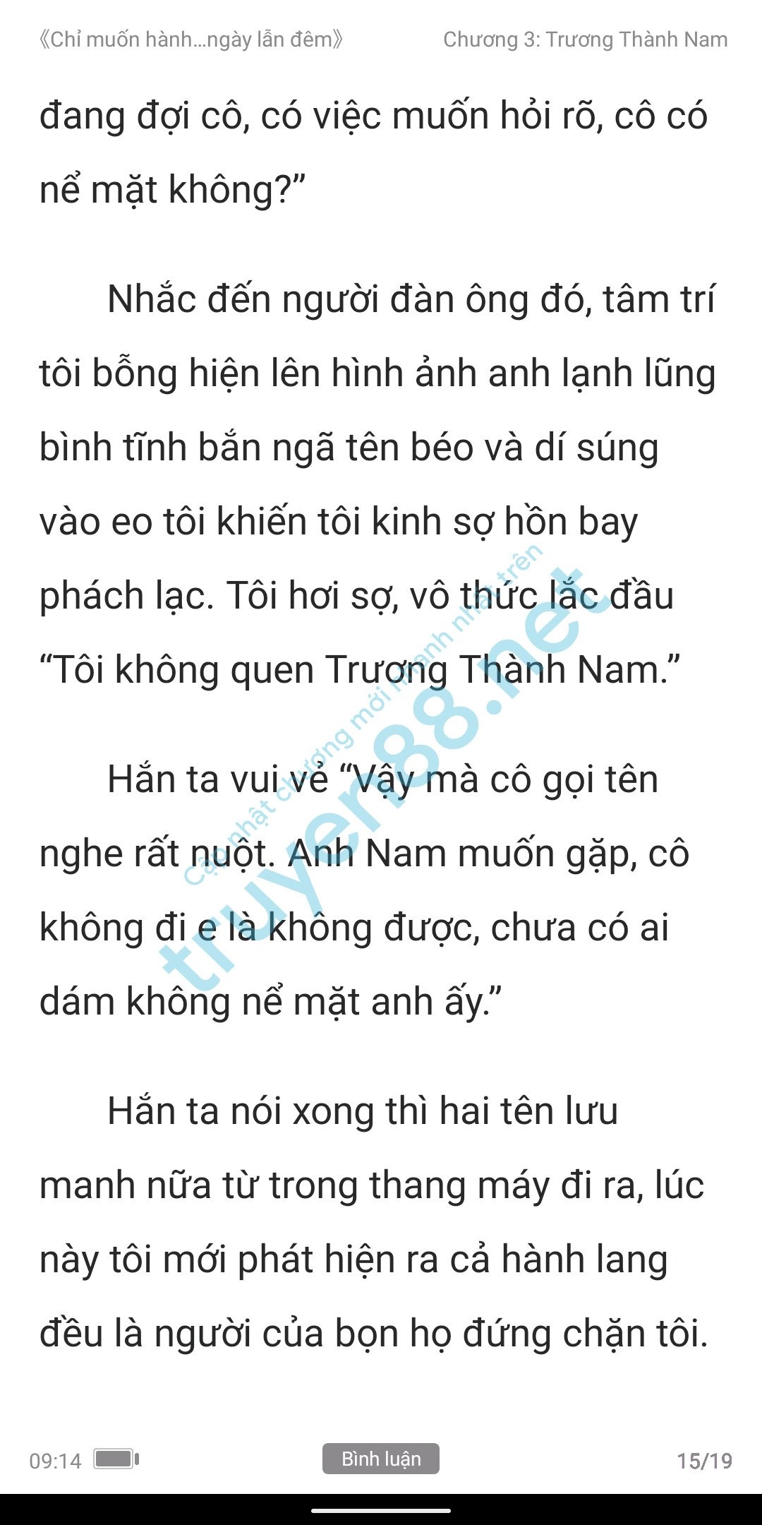 chi-muon-hanh-ha-em-ca-ngay-lan-dem-anh-muon-em-3-14