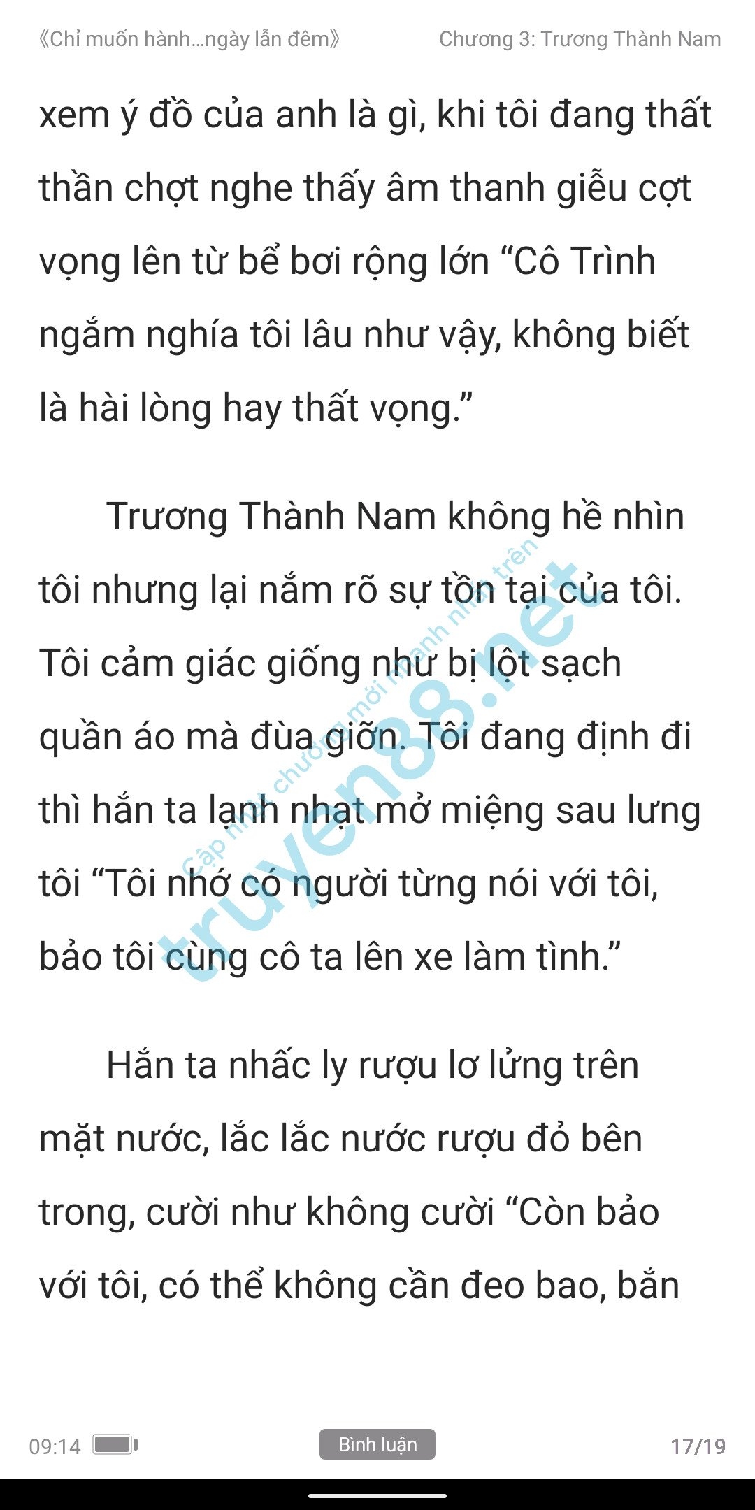 chi-muon-hanh-ha-em-ca-ngay-lan-dem-anh-muon-em-3-16