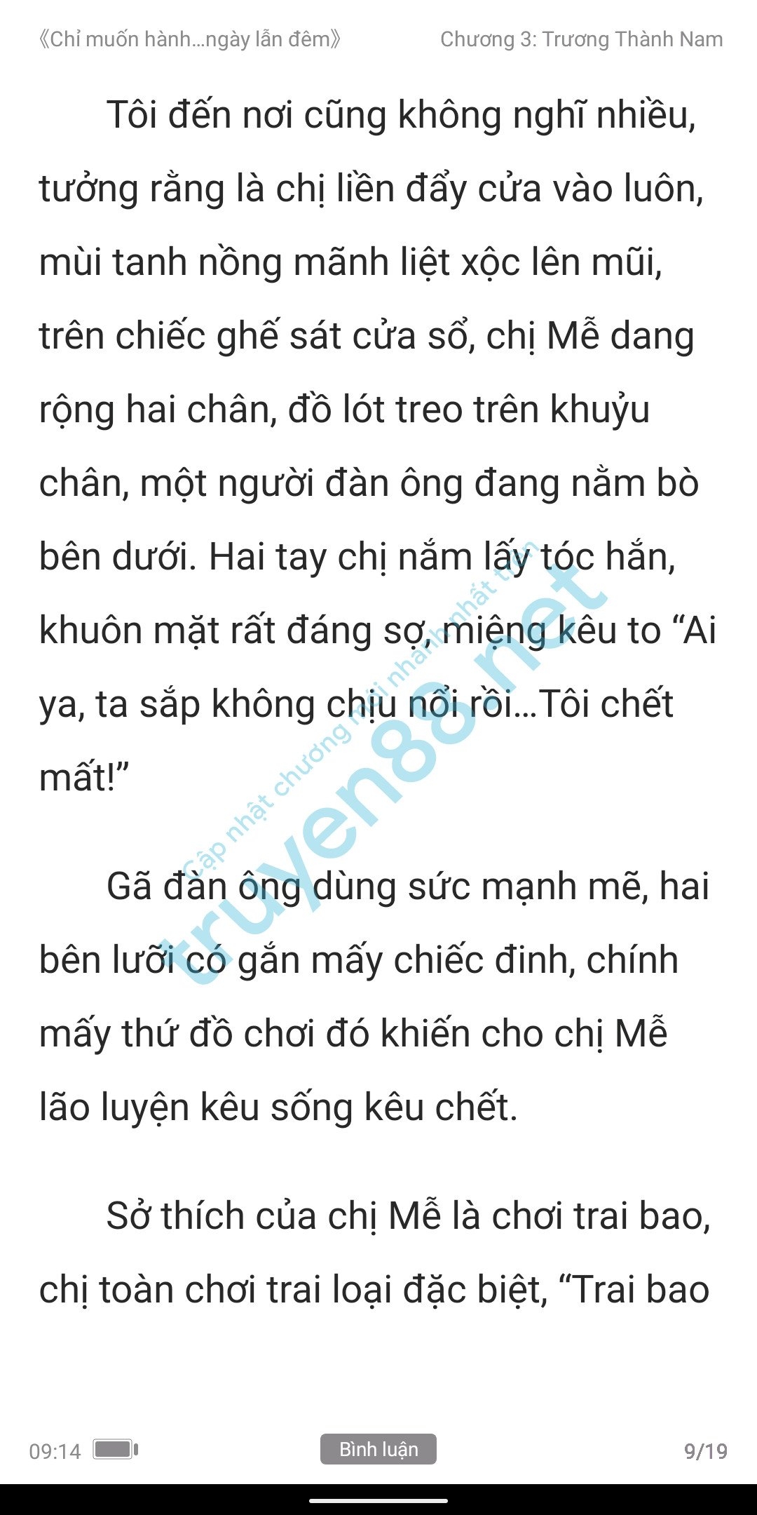 chi-muon-hanh-ha-em-ca-ngay-lan-dem-anh-muon-em-3-8