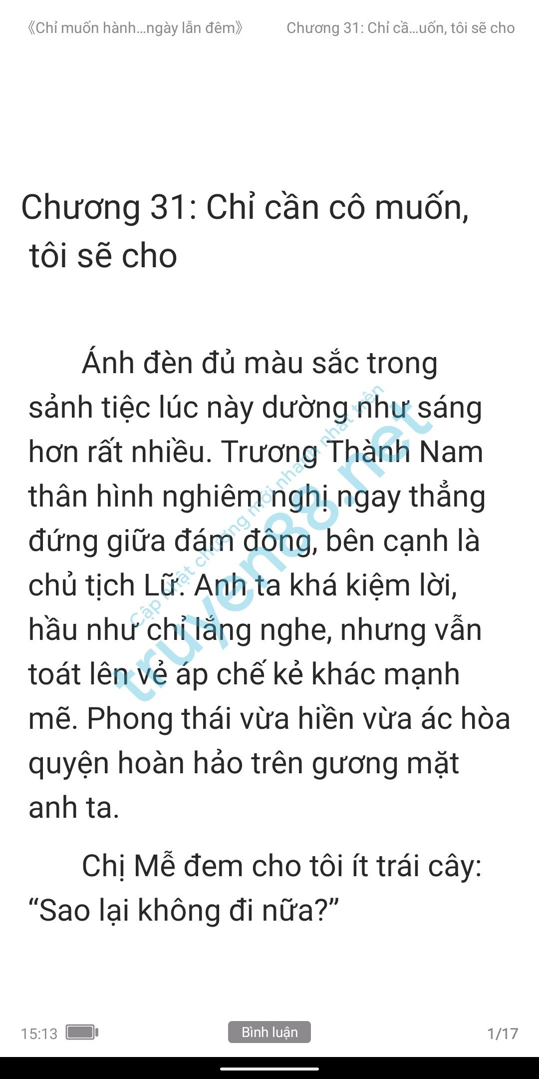 chi-muon-hanh-ha-em-ca-ngay-lan-dem-anh-muon-em-31-0