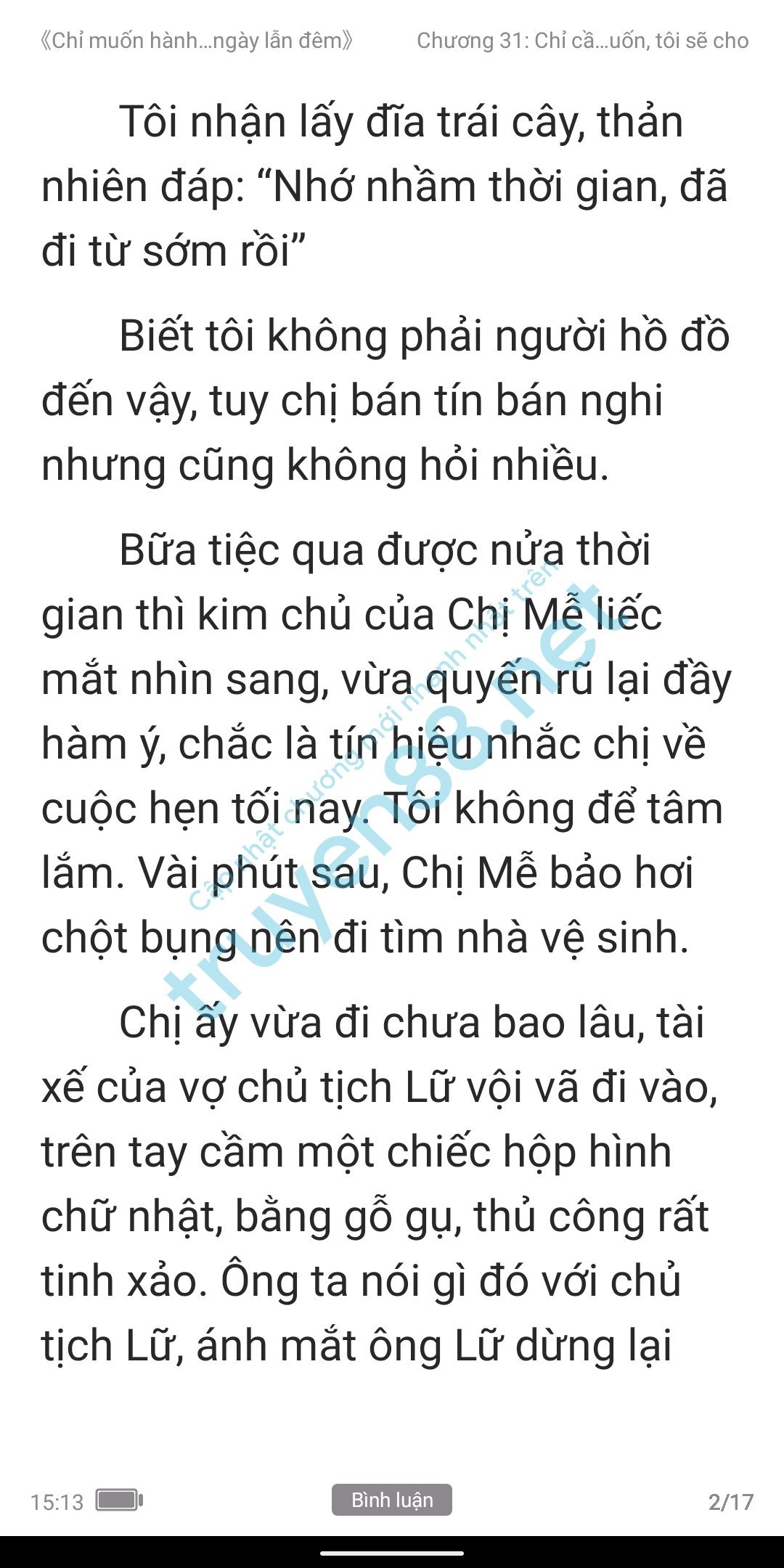 chi-muon-hanh-ha-em-ca-ngay-lan-dem-anh-muon-em-31-1